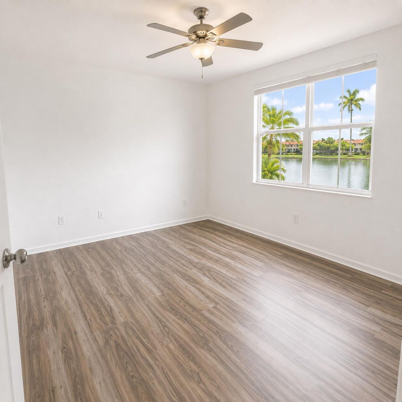 4404 SW 160th Avenue, Unit 829, Miramar, FL 33027 Photo