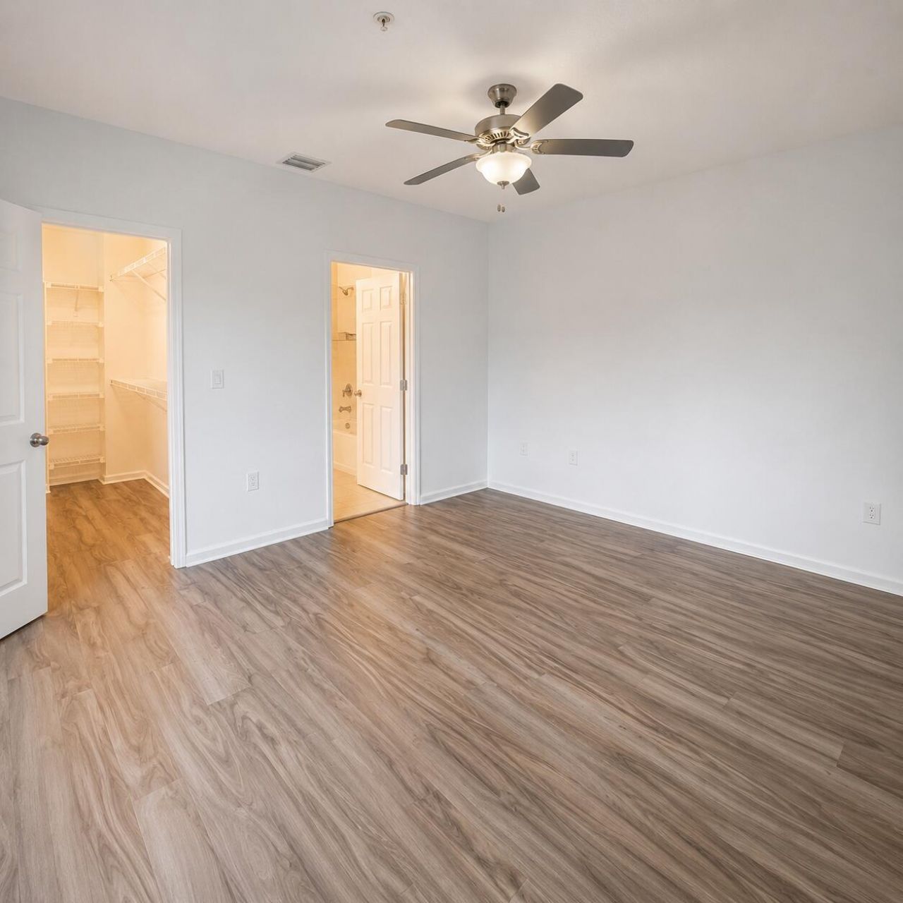 4404 SW 160th Avenue, Unit 829, Miramar, FL 33027 Photo