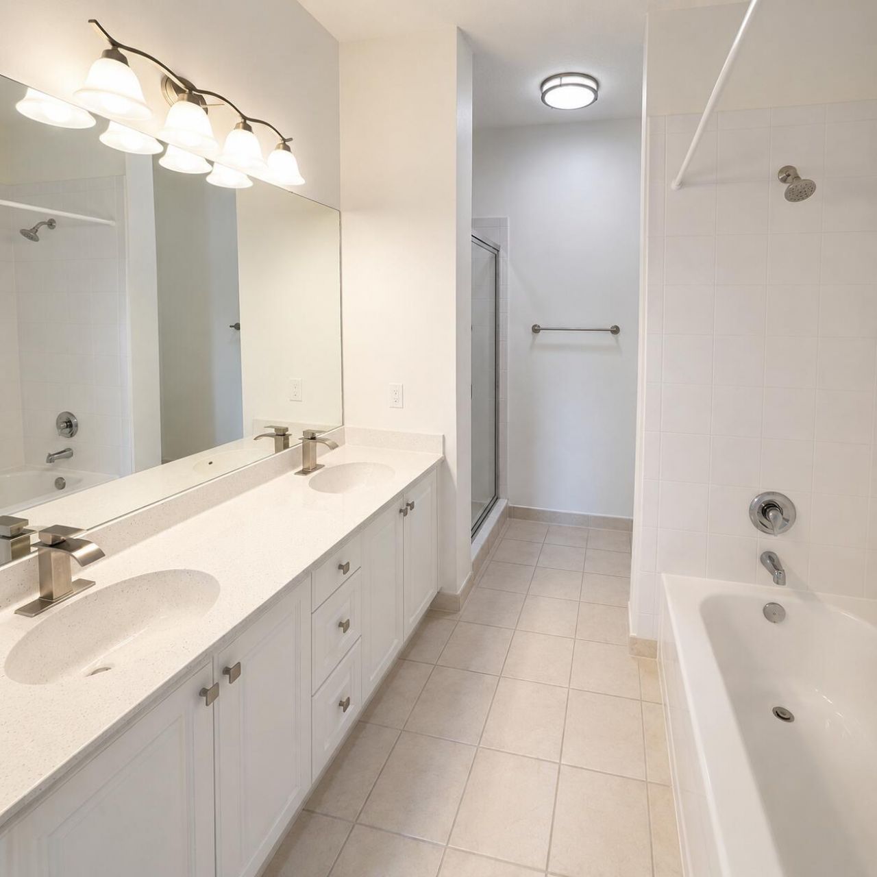4404 SW 160th Avenue, Unit 829, Miramar, FL 33027 Photo