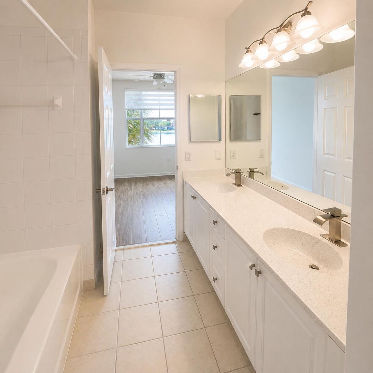 4404 SW 160th Avenue, Unit 829, Miramar, FL 33027 Photo