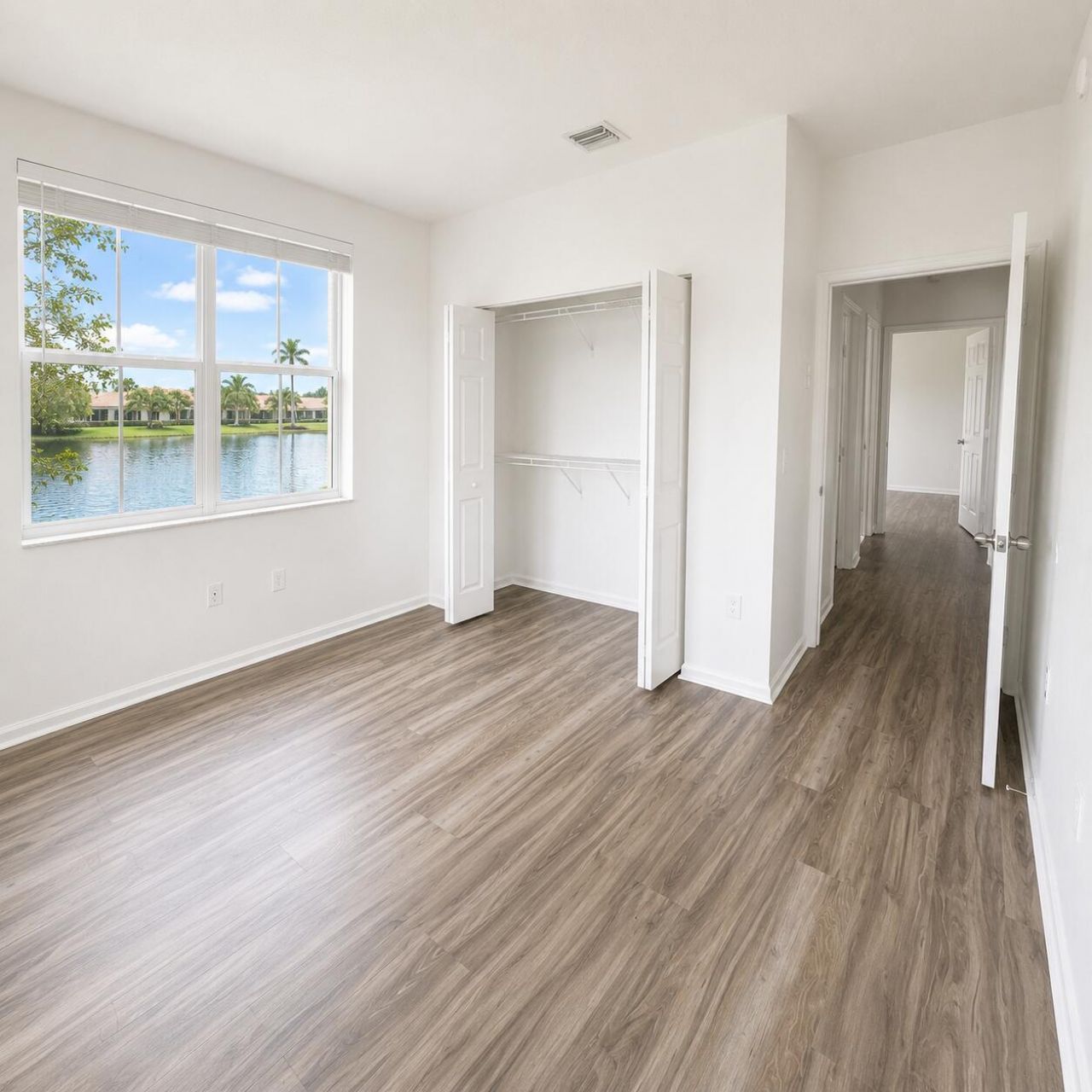 4404 SW 160th Avenue, Unit 829, Miramar, FL 33027 Photo
