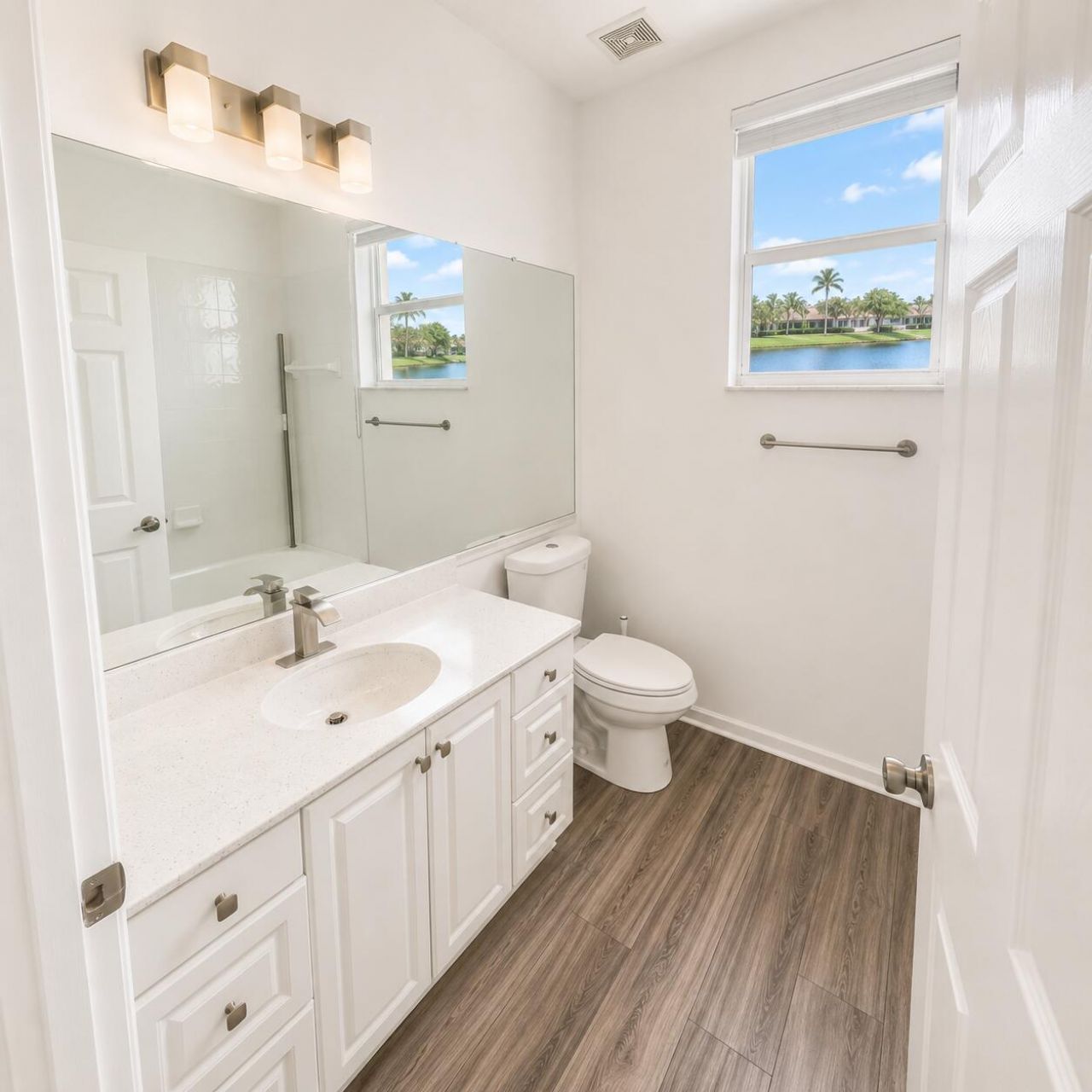 4404 SW 160th Avenue, Unit 829, Miramar, FL 33027 Photo
