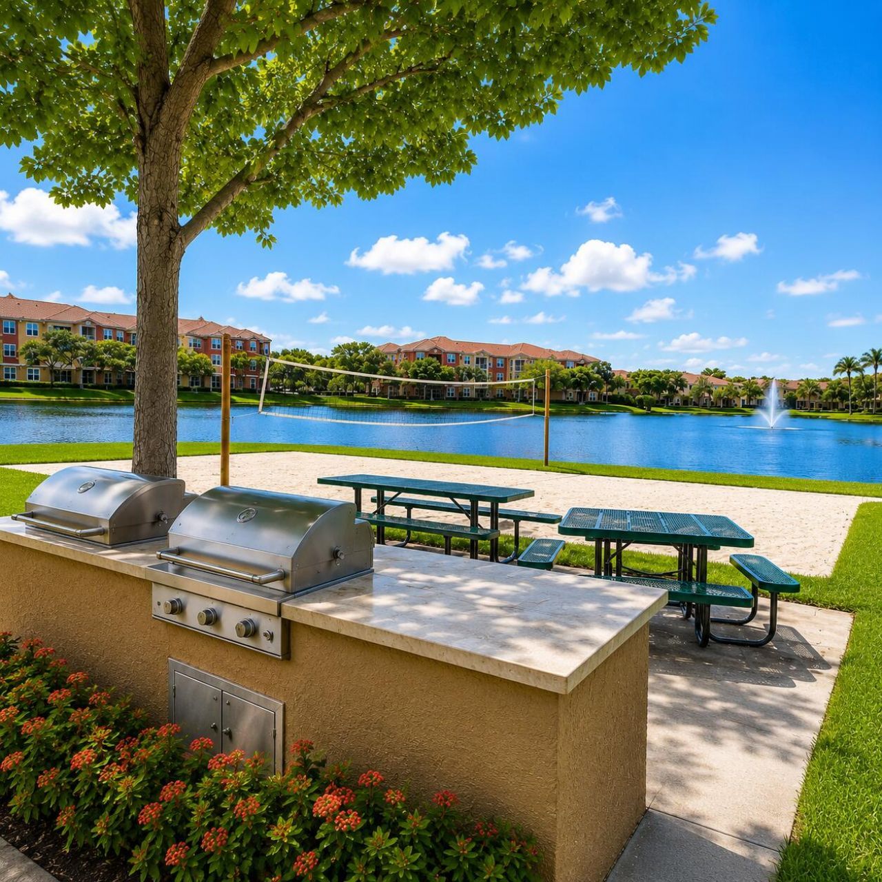4404 SW 160th Avenue, Unit 829, Miramar, FL 33027 Photo