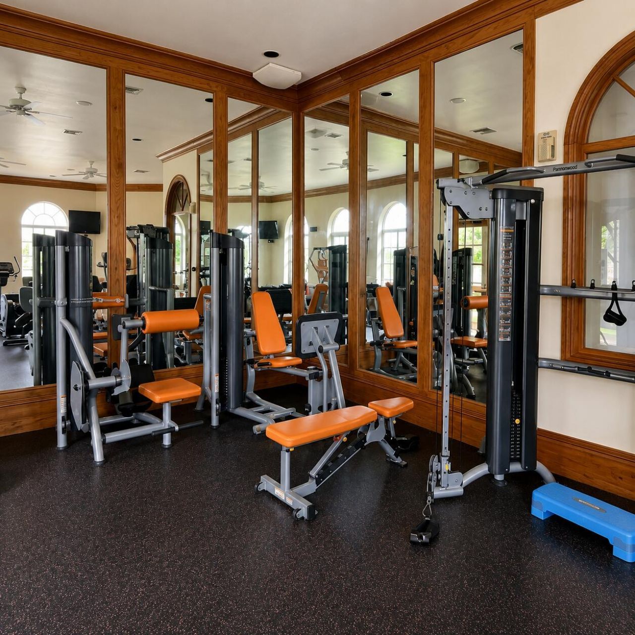 4404 SW 160th Avenue, Unit 829, Miramar, FL 33027 Photo