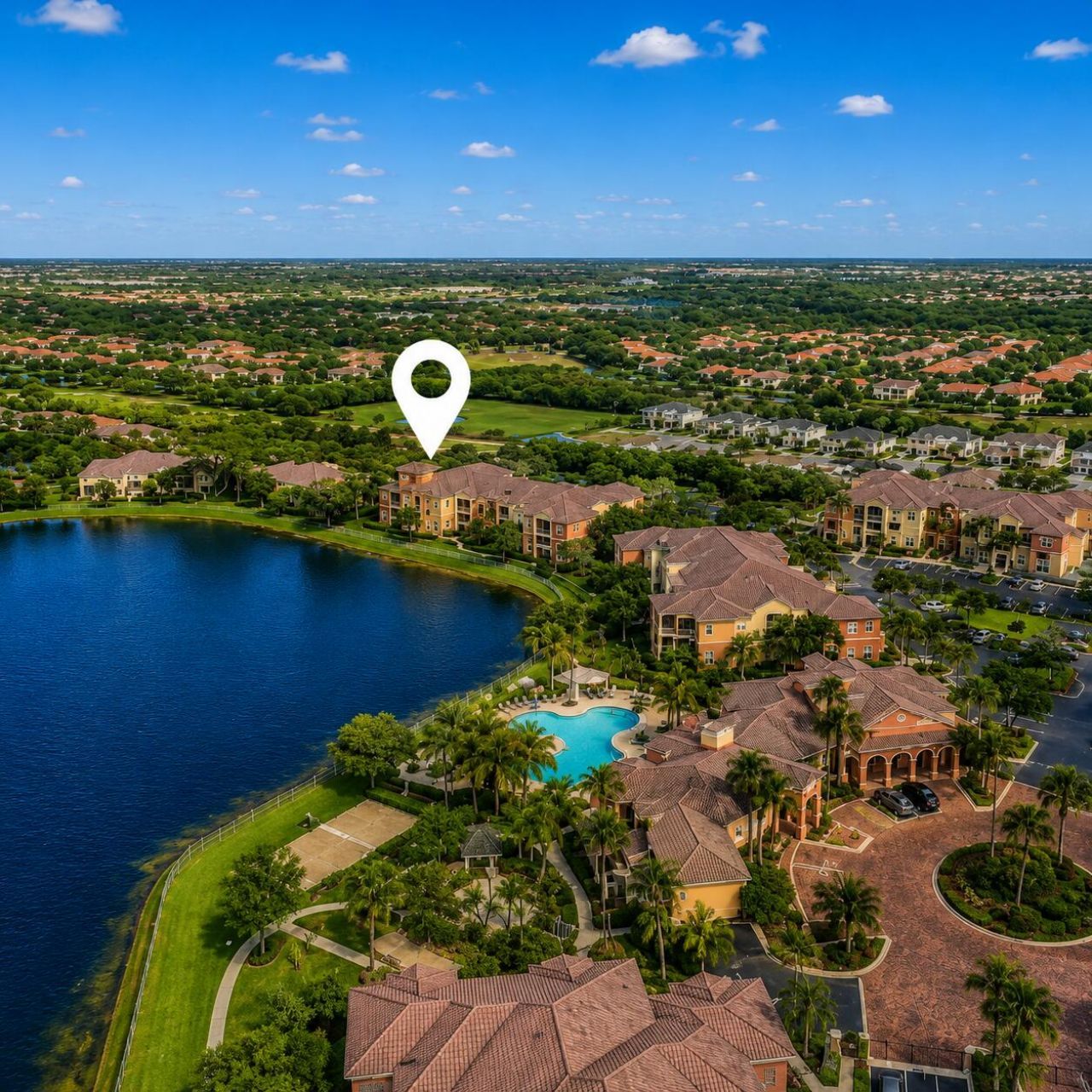 4404 SW 160th Avenue, Unit 829, Miramar, FL 33027 Photo