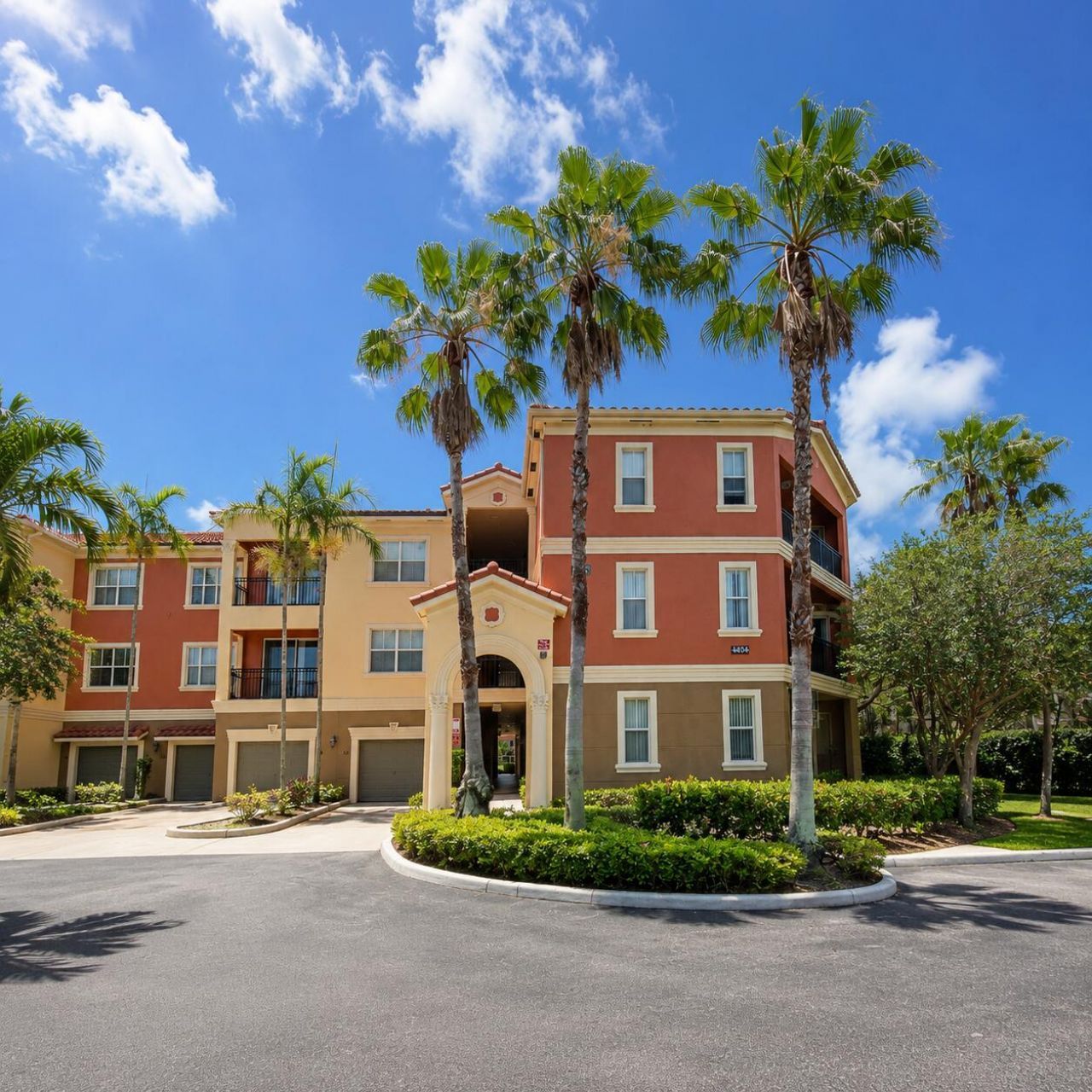 4404 SW 160th Avenue, Unit 829, Miramar, FL 33027 Photo