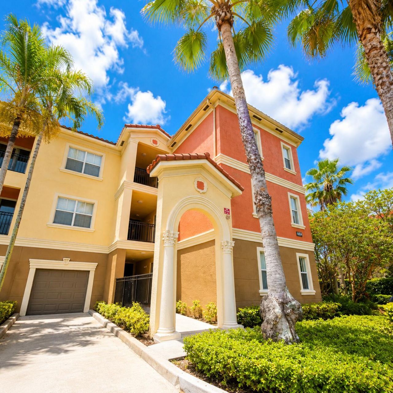 4404 SW 160th Avenue, Unit 829, Miramar, FL 33027 Photo