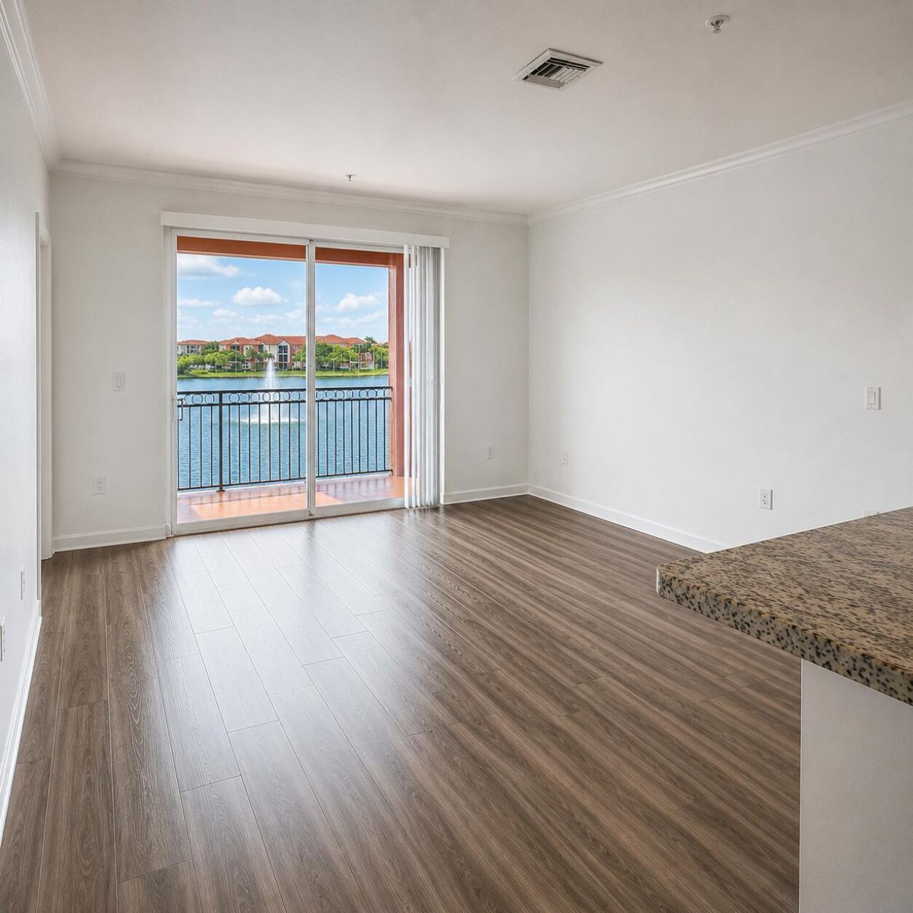 4404 SW 160th Avenue, Unit 829, Miramar, FL 33027 Photo