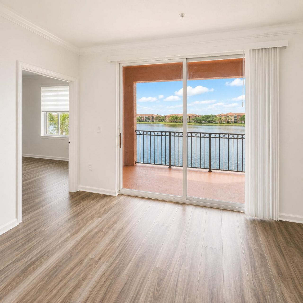 4404 SW 160th Avenue, Unit 829, Miramar, FL 33027 Photo