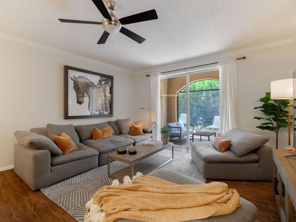 11785 St Andrews Place, Unit Apt 106, Wellington, FL 33414