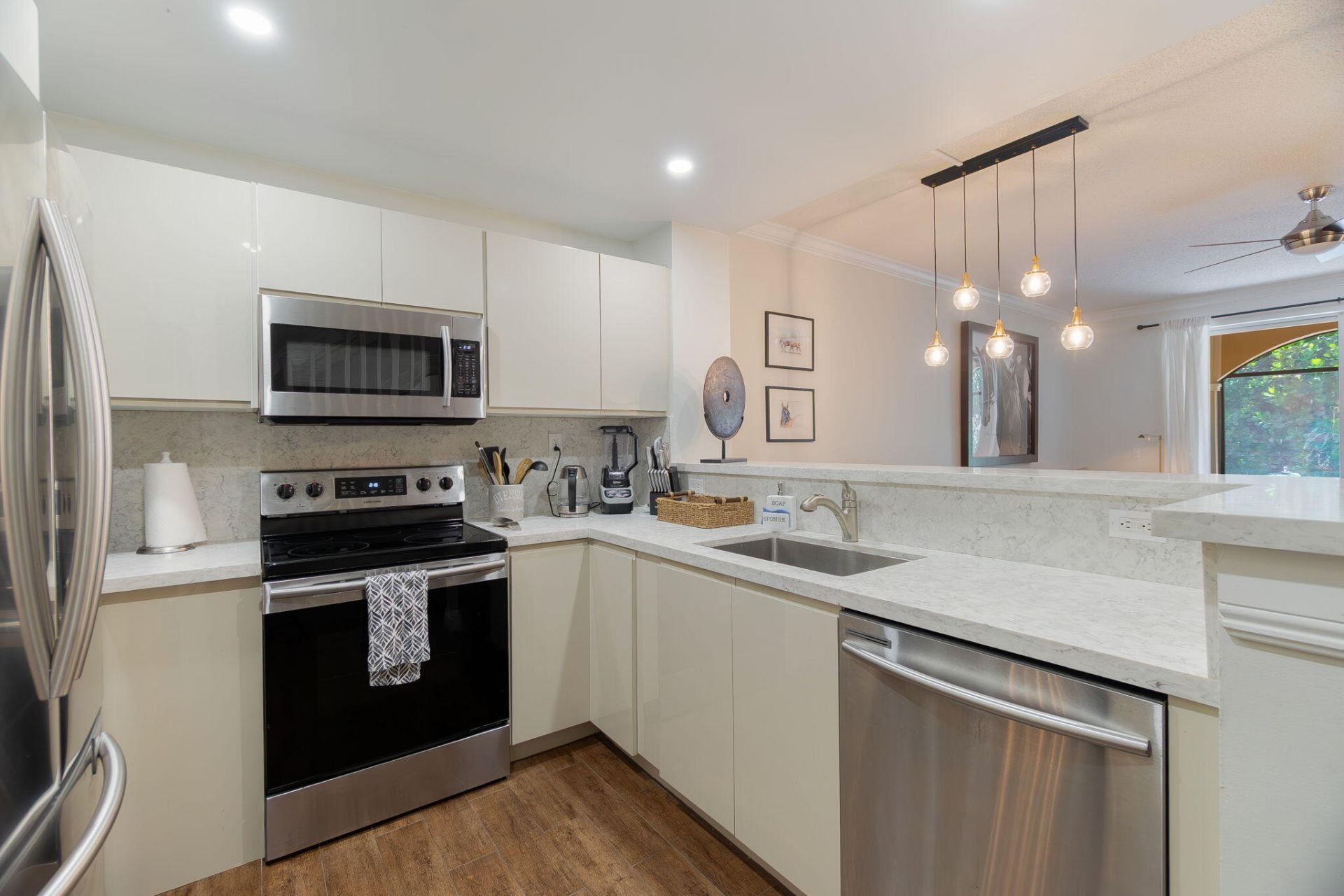 11785 St Andrews Place, Unit Apt 106, Wellington, FL 33414 Photo