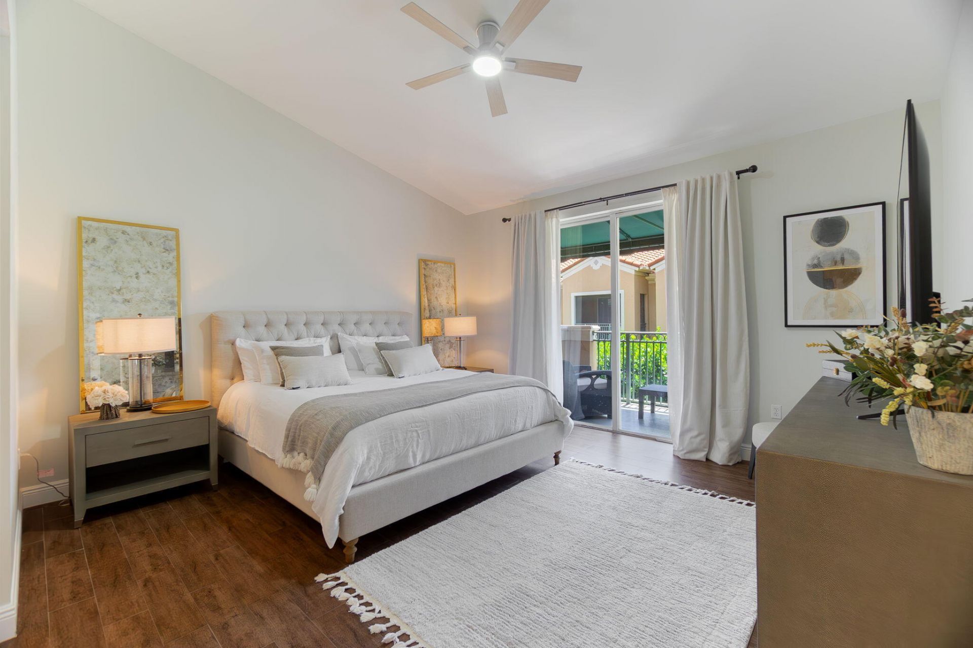 11785 St Andrews Place, Unit Apt 106, Wellington, FL 33414 Photo