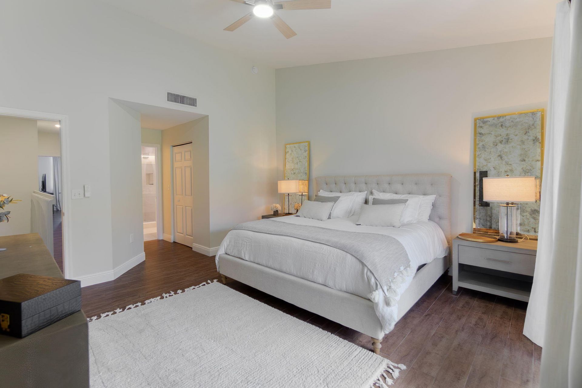 11785 St Andrews Place, Unit Apt 106, Wellington, FL 33414 Photo