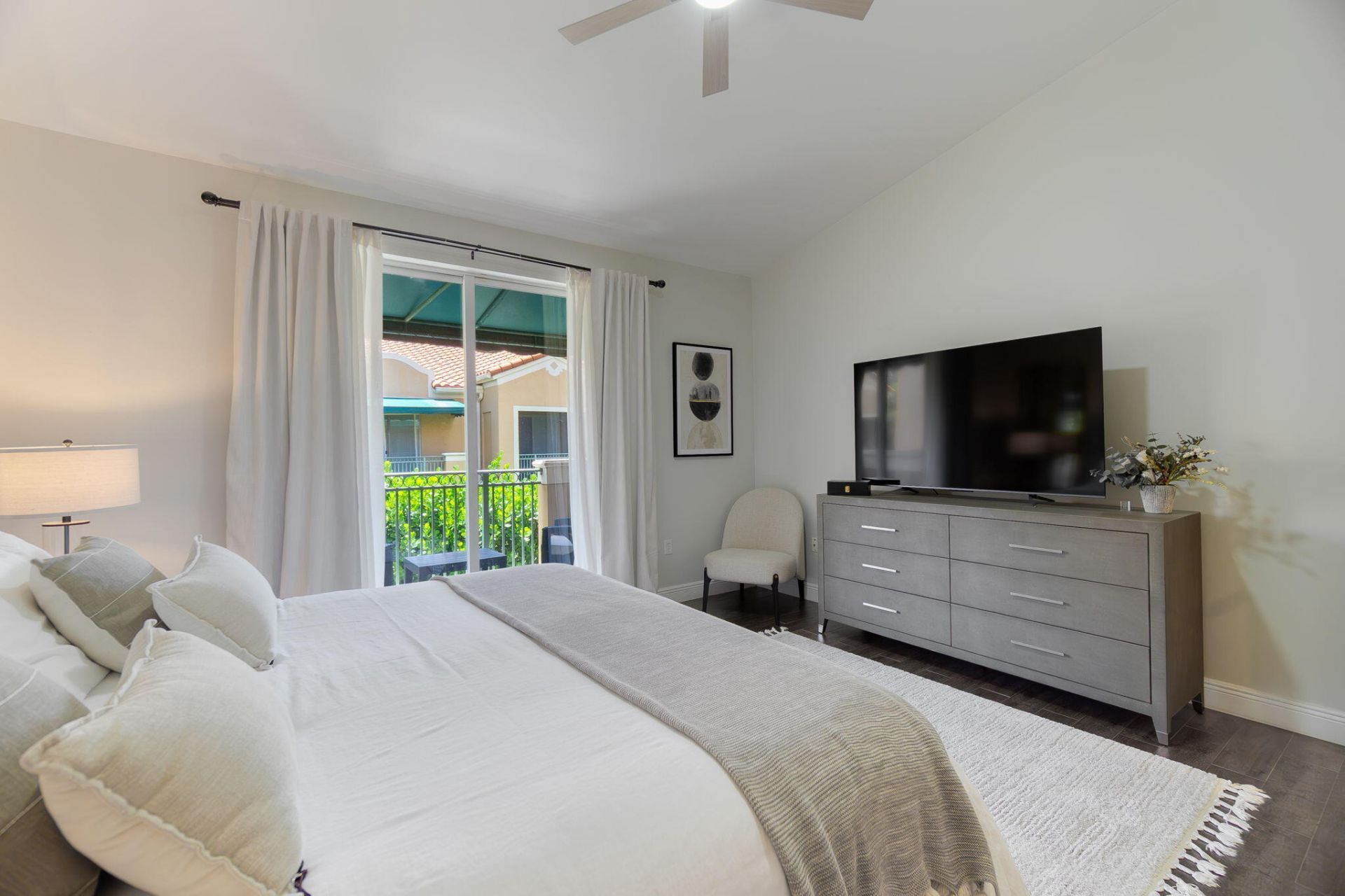 11785 St Andrews Place, Unit Apt 106, Wellington, FL 33414 Photo