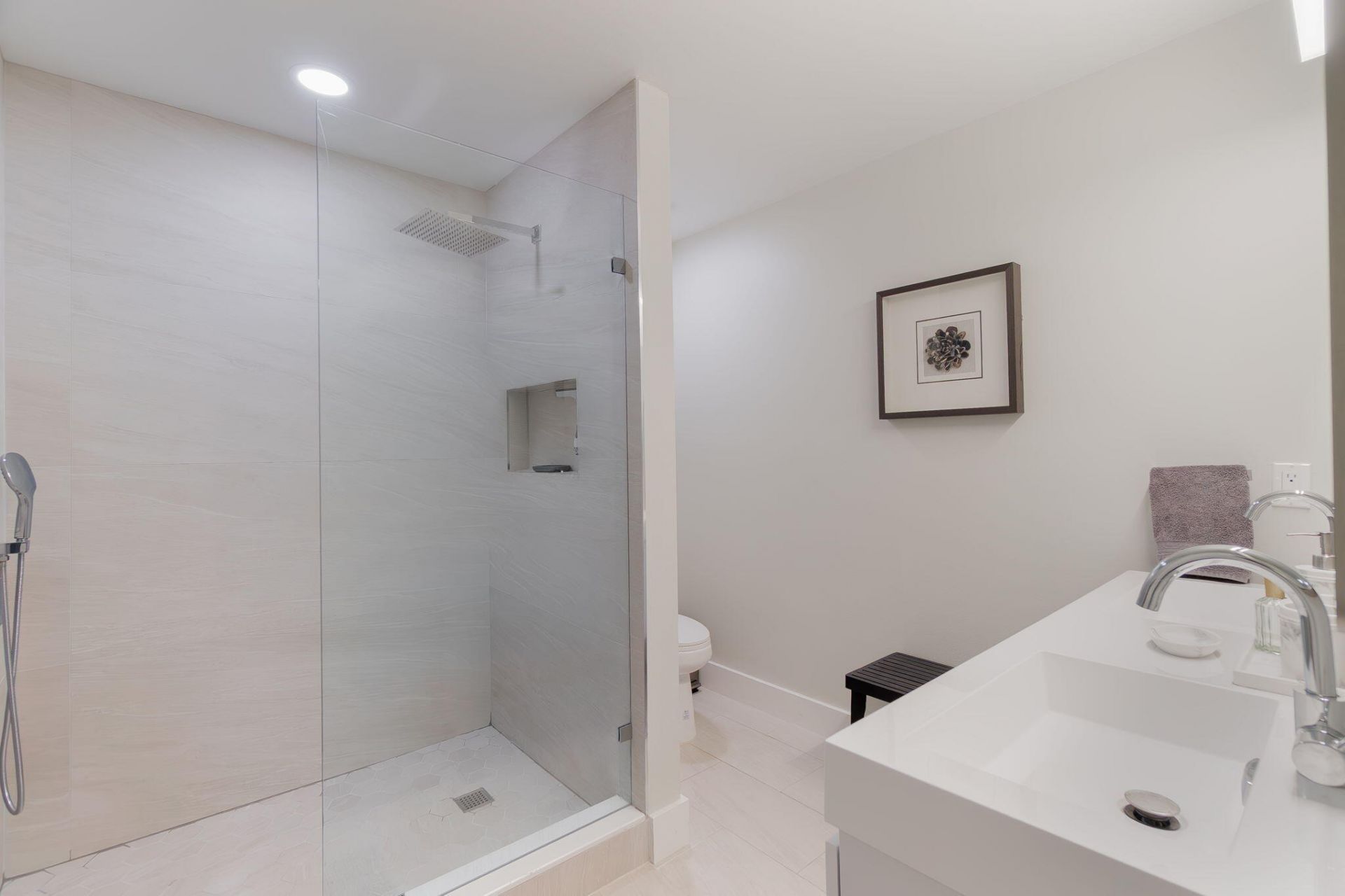 11785 St Andrews Place, Unit Apt 106, Wellington, FL 33414 Photo
