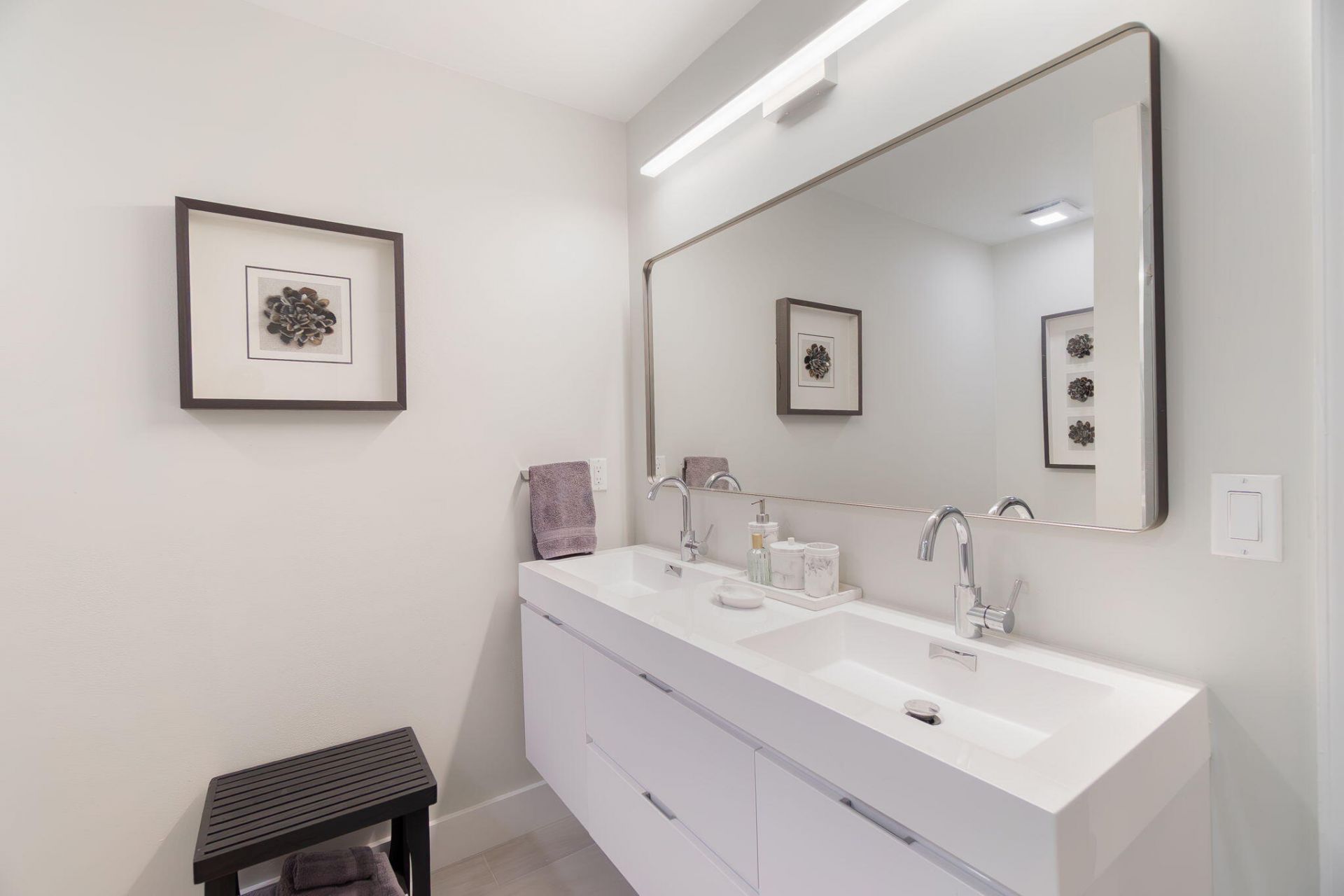 11785 St Andrews Place, Unit Apt 106, Wellington, FL 33414 Photo