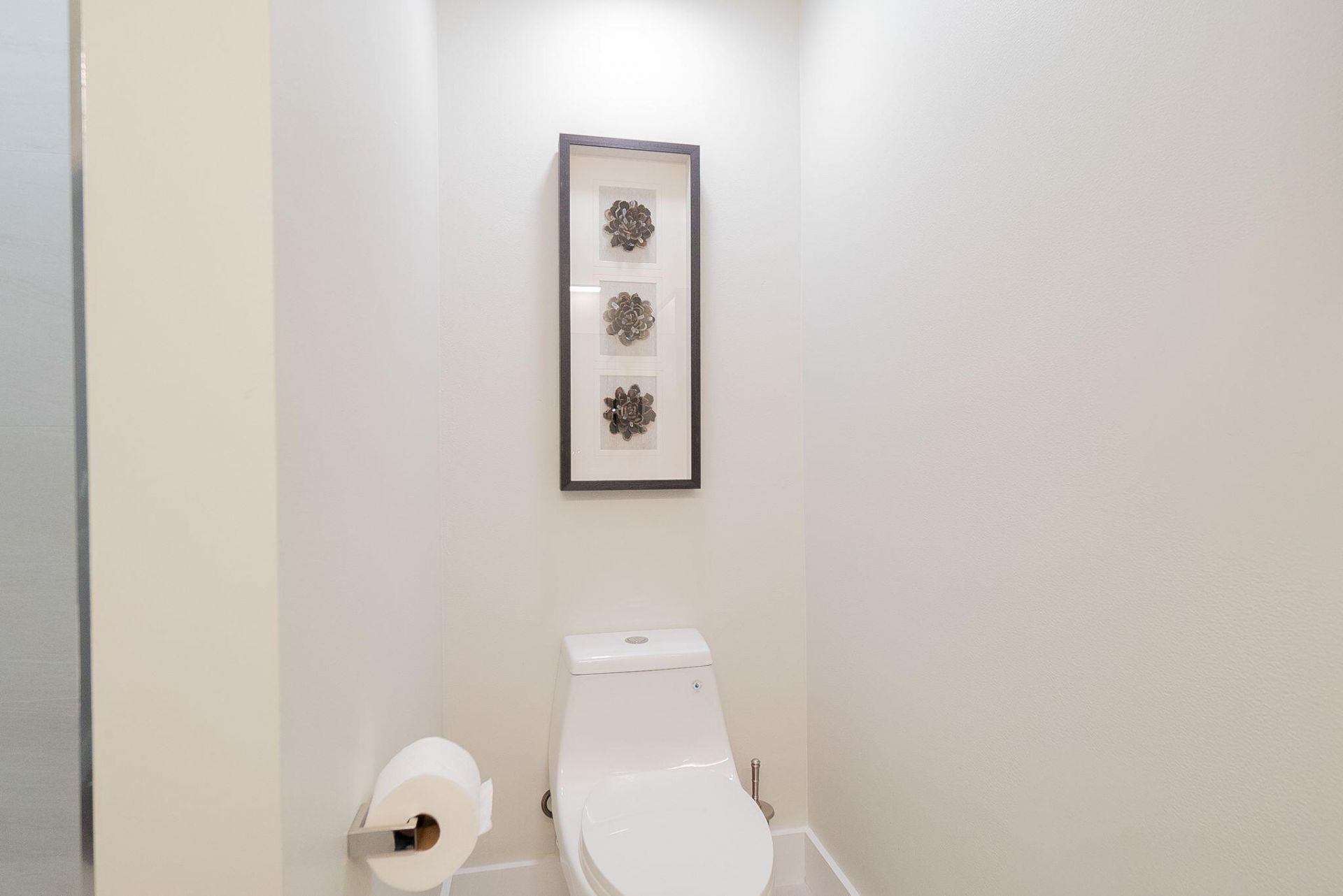 11785 St Andrews Place, Unit Apt 106, Wellington, FL 33414 Photo