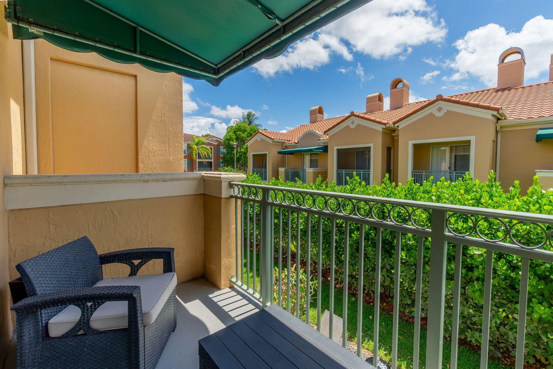 11785 St Andrews Place, Unit Apt 106, Wellington, FL 33414 Photo