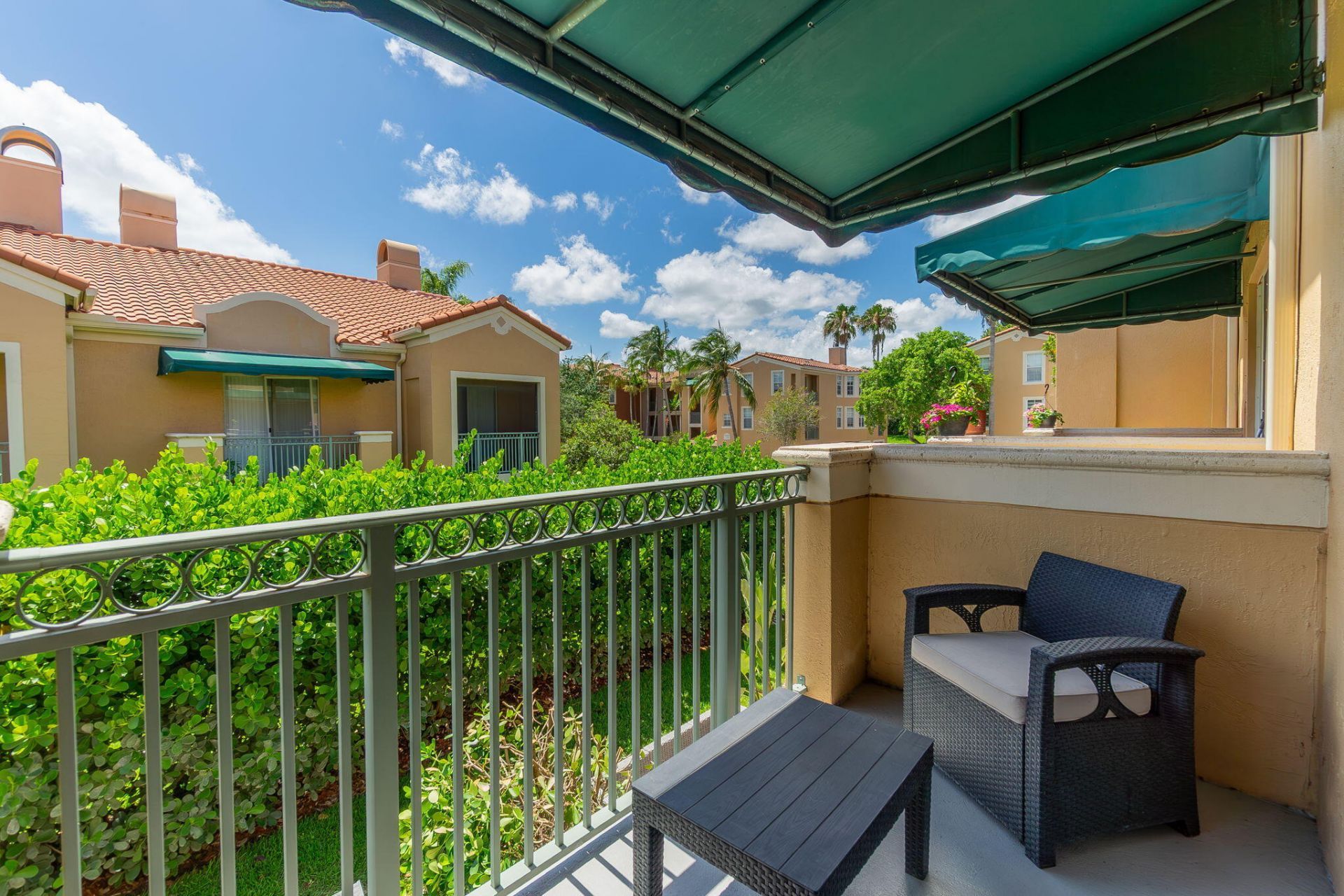 11785 St Andrews Place, Unit Apt 106, Wellington, FL 33414 Photo