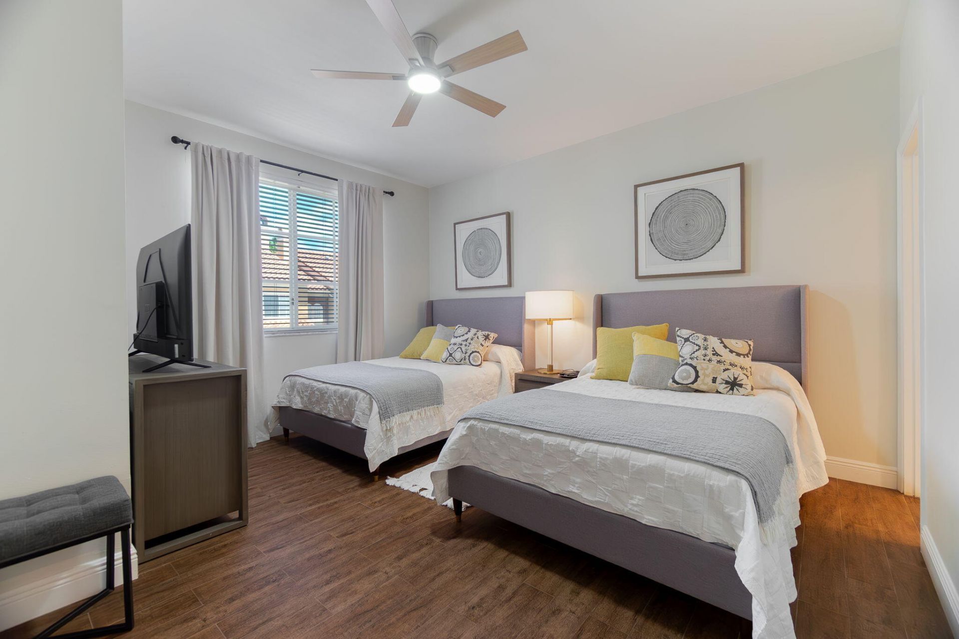 11785 St Andrews Place, Unit Apt 106, Wellington, FL 33414 Photo