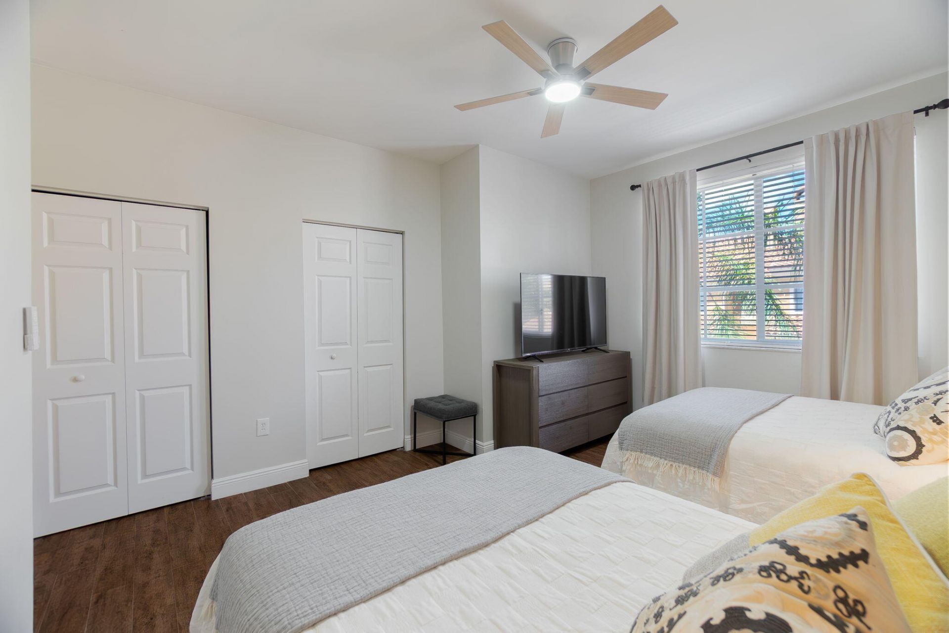 11785 St Andrews Place, Unit Apt 106, Wellington, FL 33414 Photo