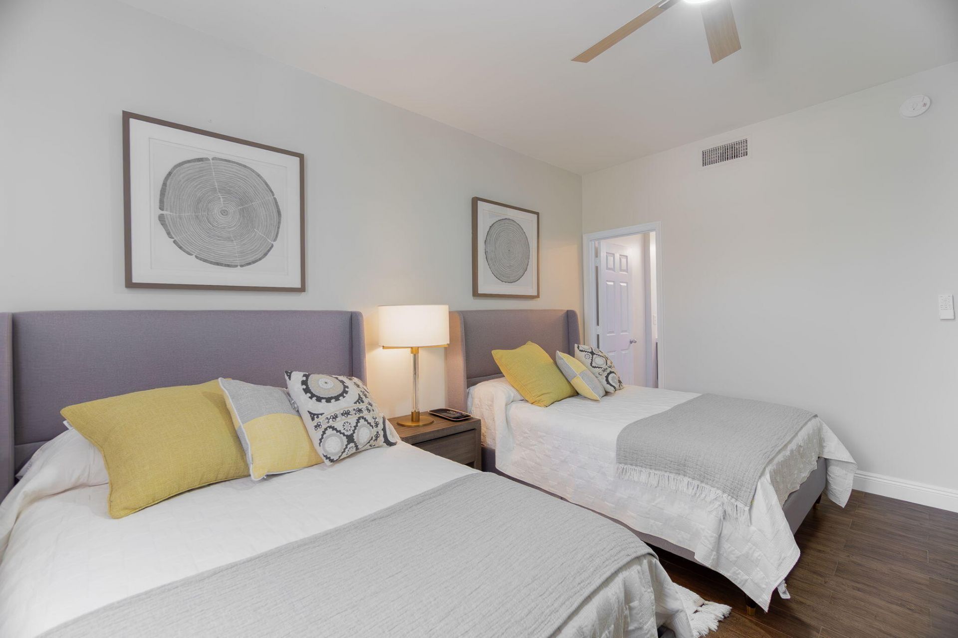 11785 St Andrews Place, Unit Apt 106, Wellington, FL 33414 Photo