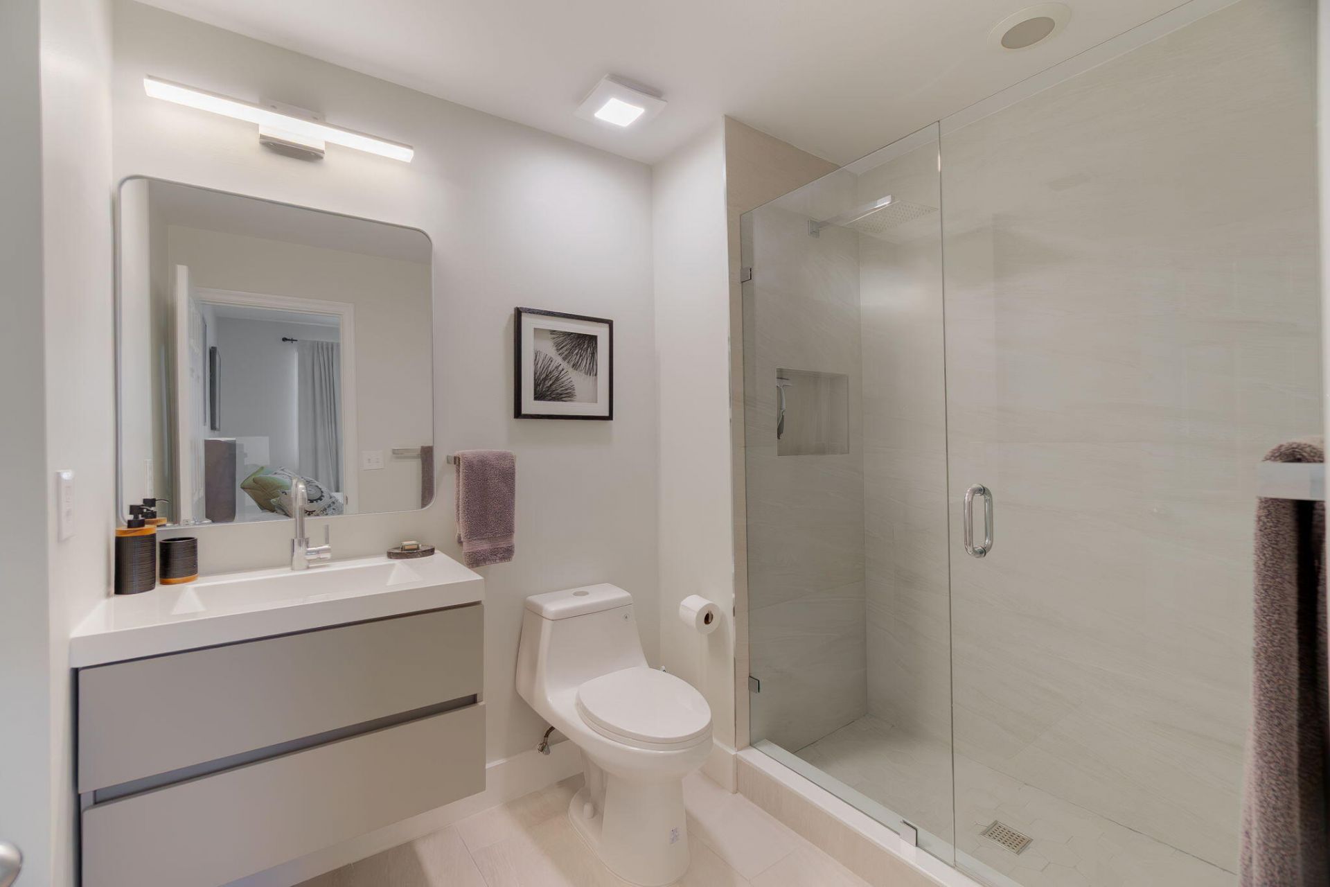 11785 St Andrews Place, Unit Apt 106, Wellington, FL 33414 Photo