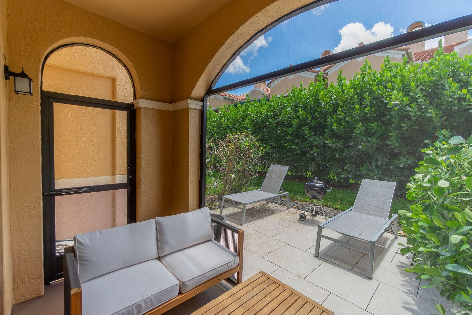 11785 St Andrews Place, Unit Apt 106, Wellington, FL 33414 Photo