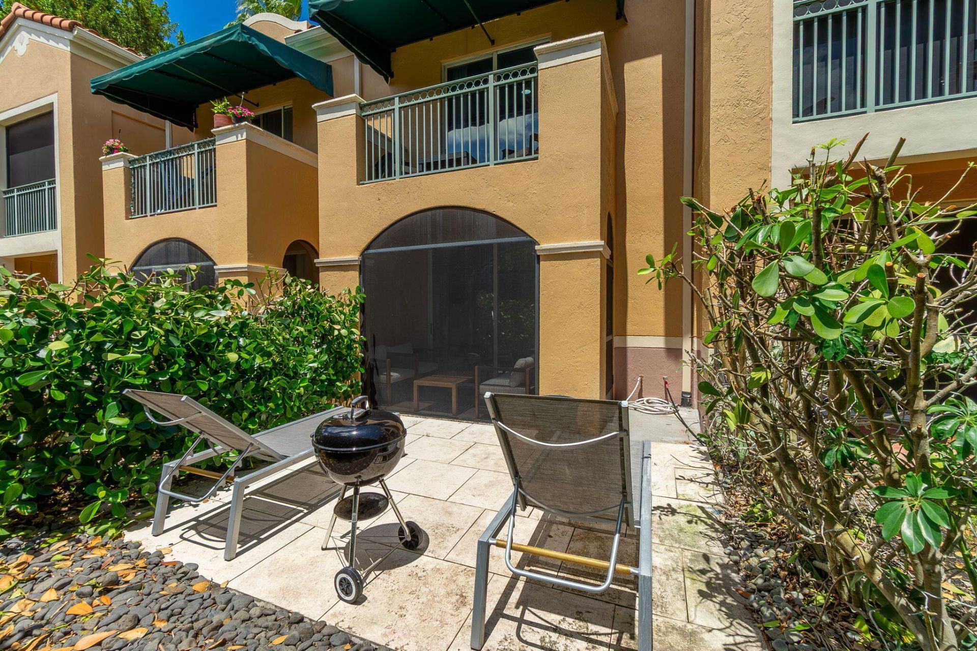 11785 St Andrews Place, Unit Apt 106, Wellington, FL 33414 Photo