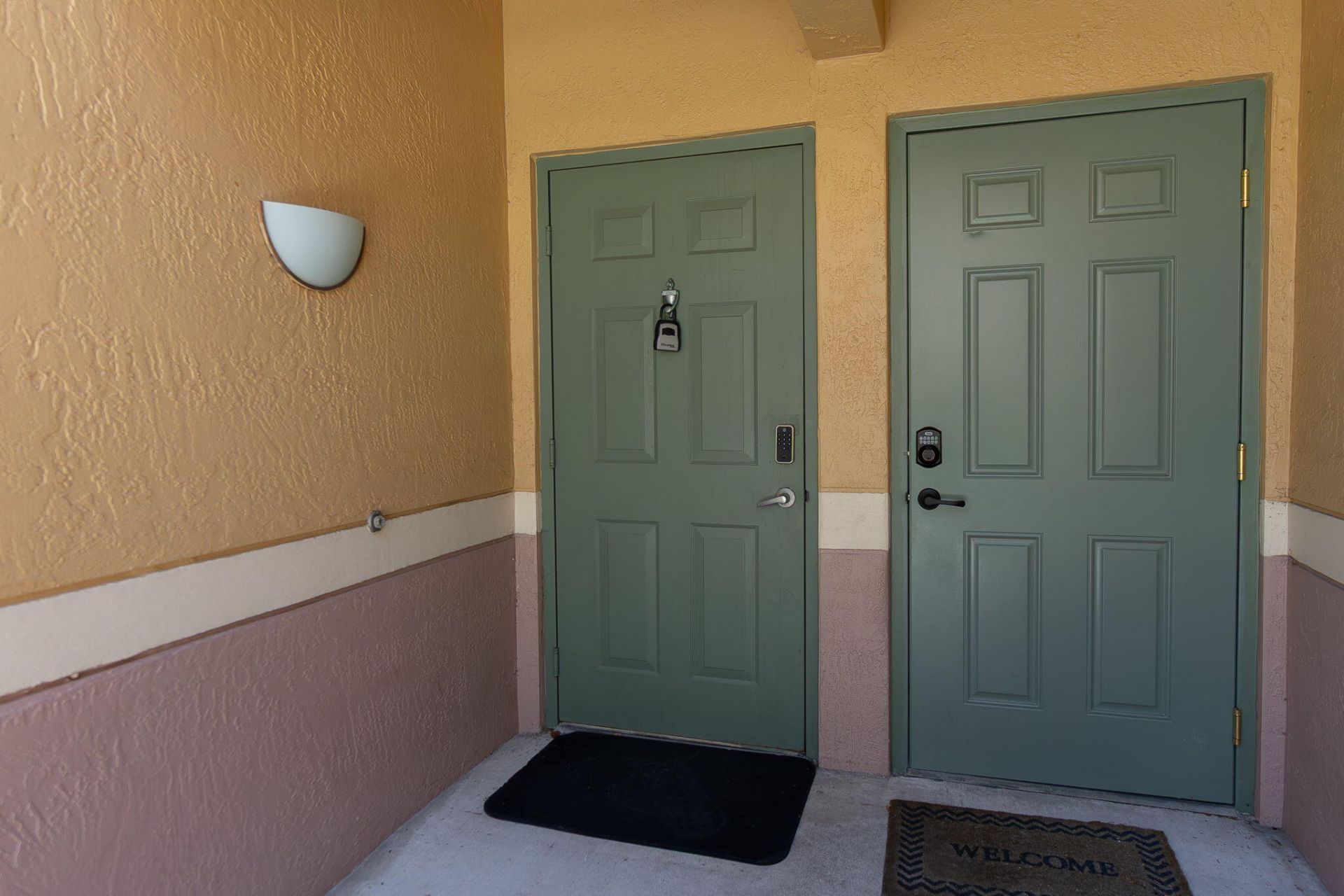 11785 St Andrews Place, Unit Apt 106, Wellington, FL 33414 Photo