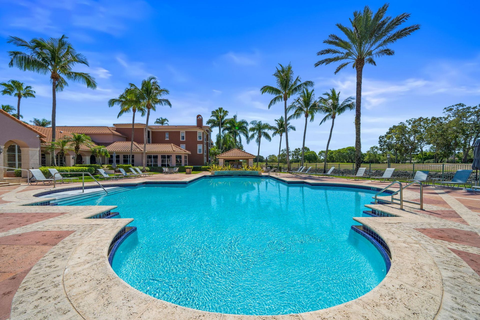 11785 St Andrews Place, Unit Apt 106, Wellington, FL 33414 Photo