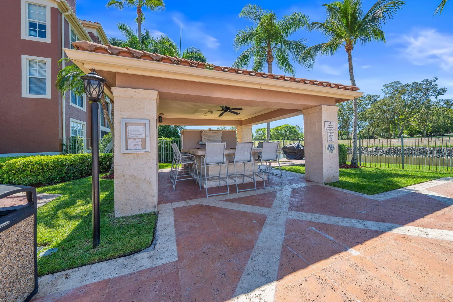 11785 St Andrews Place, Unit Apt 106, Wellington, FL 33414 Photo