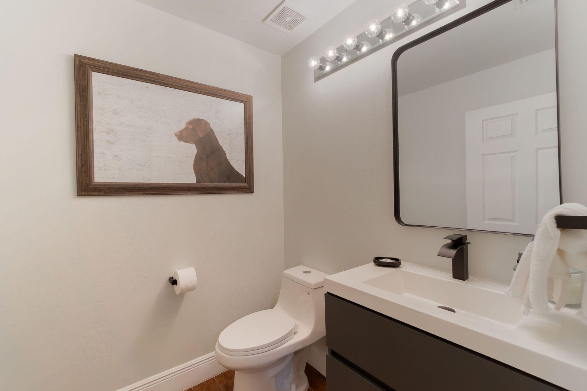 11785 St Andrews Place, Unit Apt 106, Wellington, FL 33414 Photo