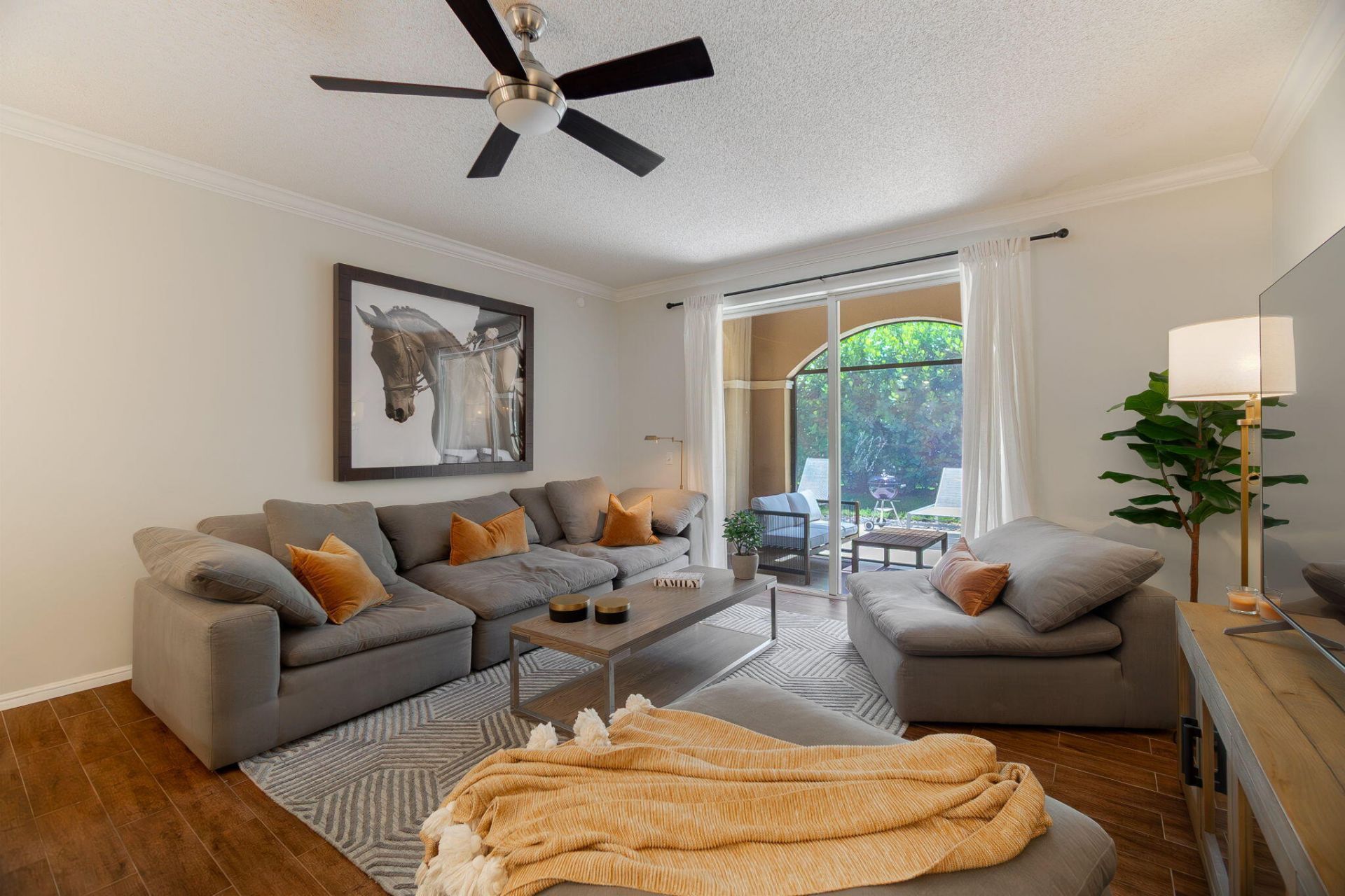11785 St Andrews Place, Unit Apt 106, Wellington, FL 33414 Photo