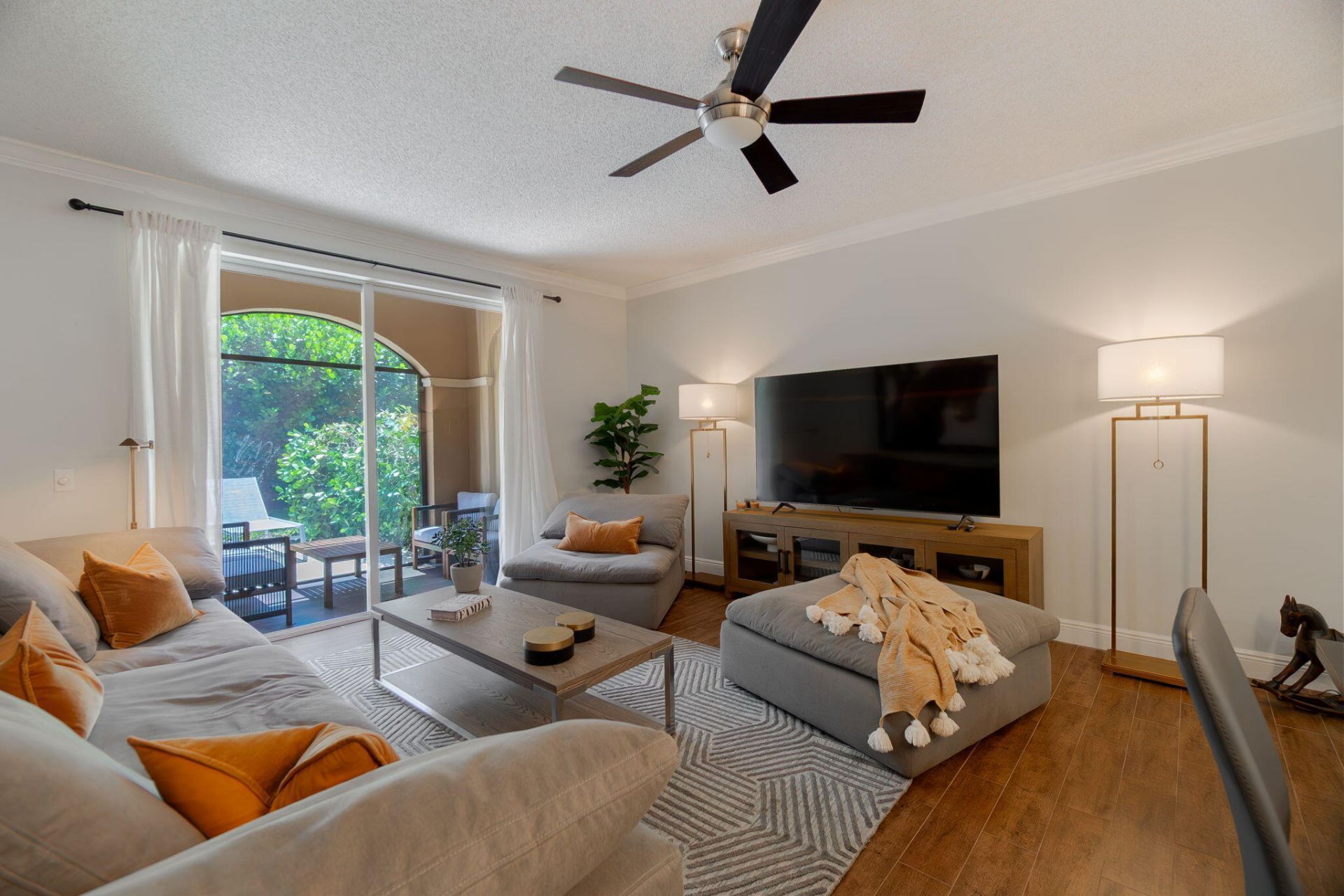 11785 St Andrews Place, Unit Apt 106, Wellington, FL 33414 Photo