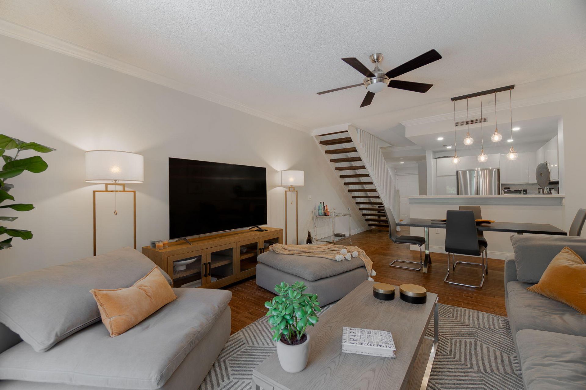 11785 St Andrews Place, Unit Apt 106, Wellington, FL 33414 Photo
