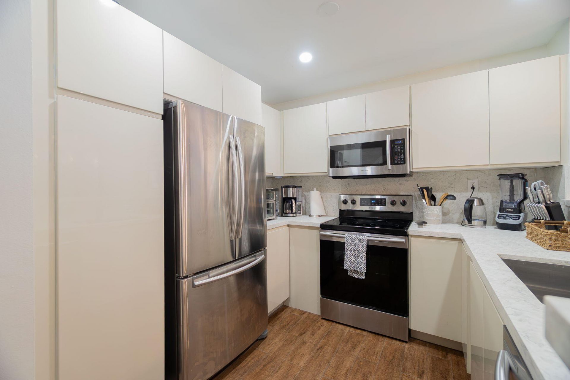 11785 St Andrews Place, Unit Apt 106, Wellington, FL 33414 Photo