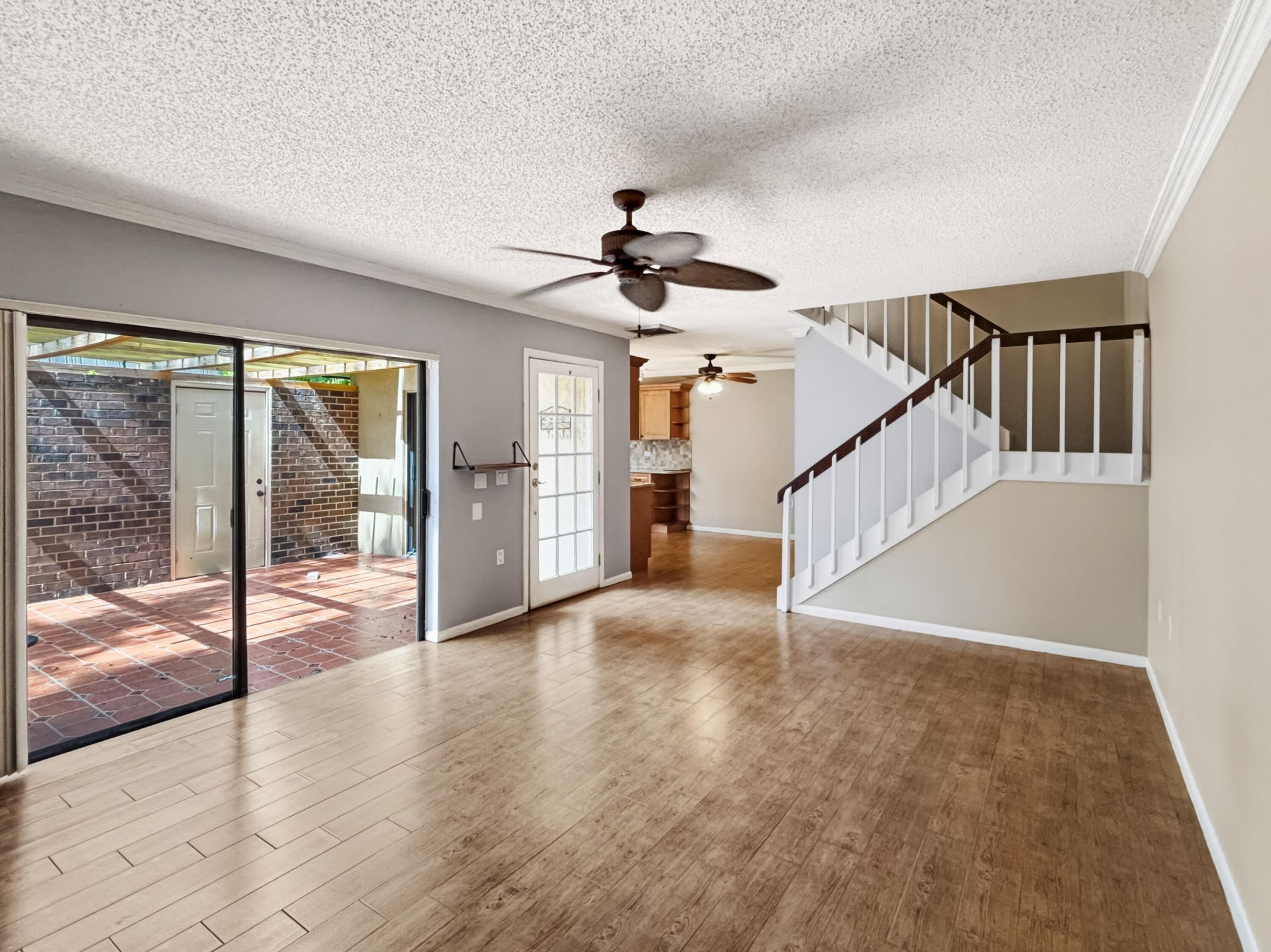 1608 16th Terrace, Palm Beach Gardens, FL 33418 Photo