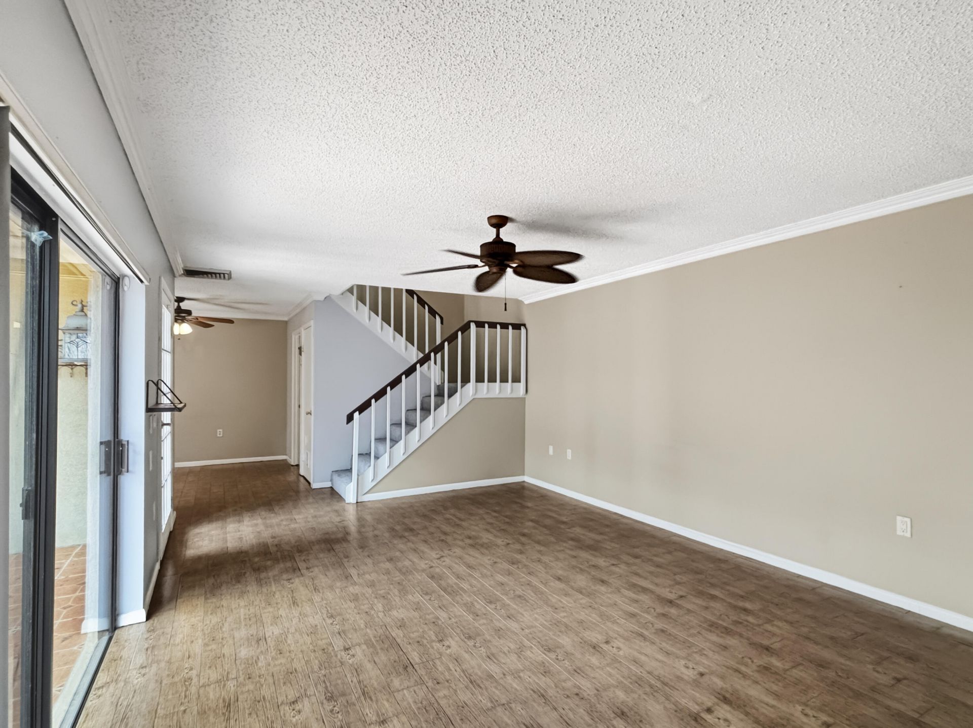 1608 16th Terrace, Palm Beach Gardens, FL 33418 Photo