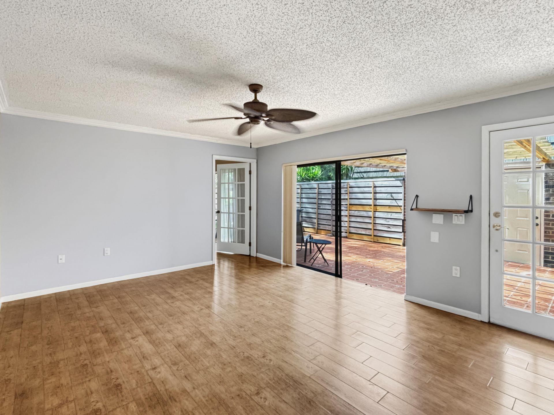 1608 16th Terrace, Palm Beach Gardens, FL 33418 Photo