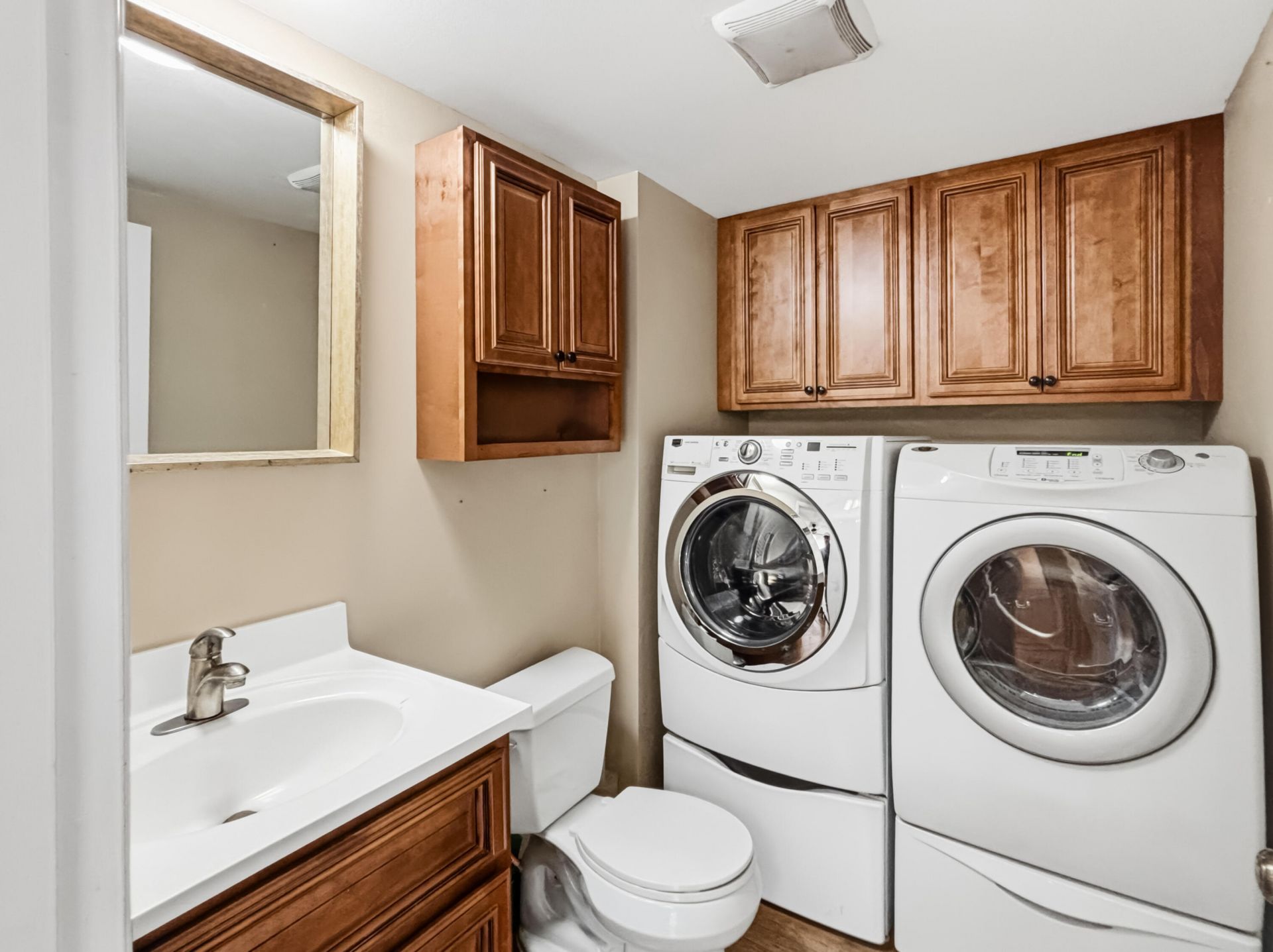 1608 16th Terrace, Palm Beach Gardens, FL 33418 Photo