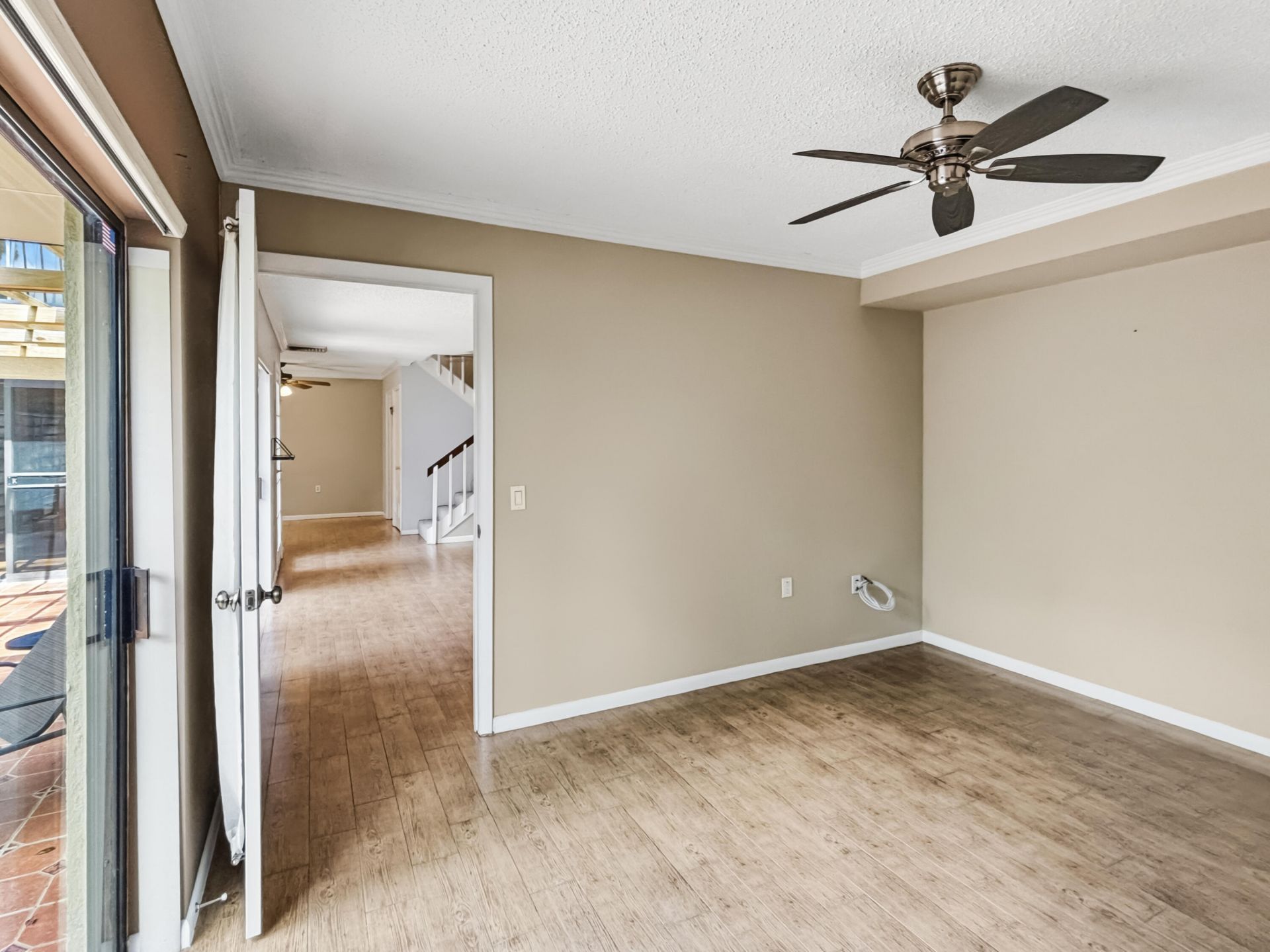 1608 16th Terrace, Palm Beach Gardens, FL 33418 Photo