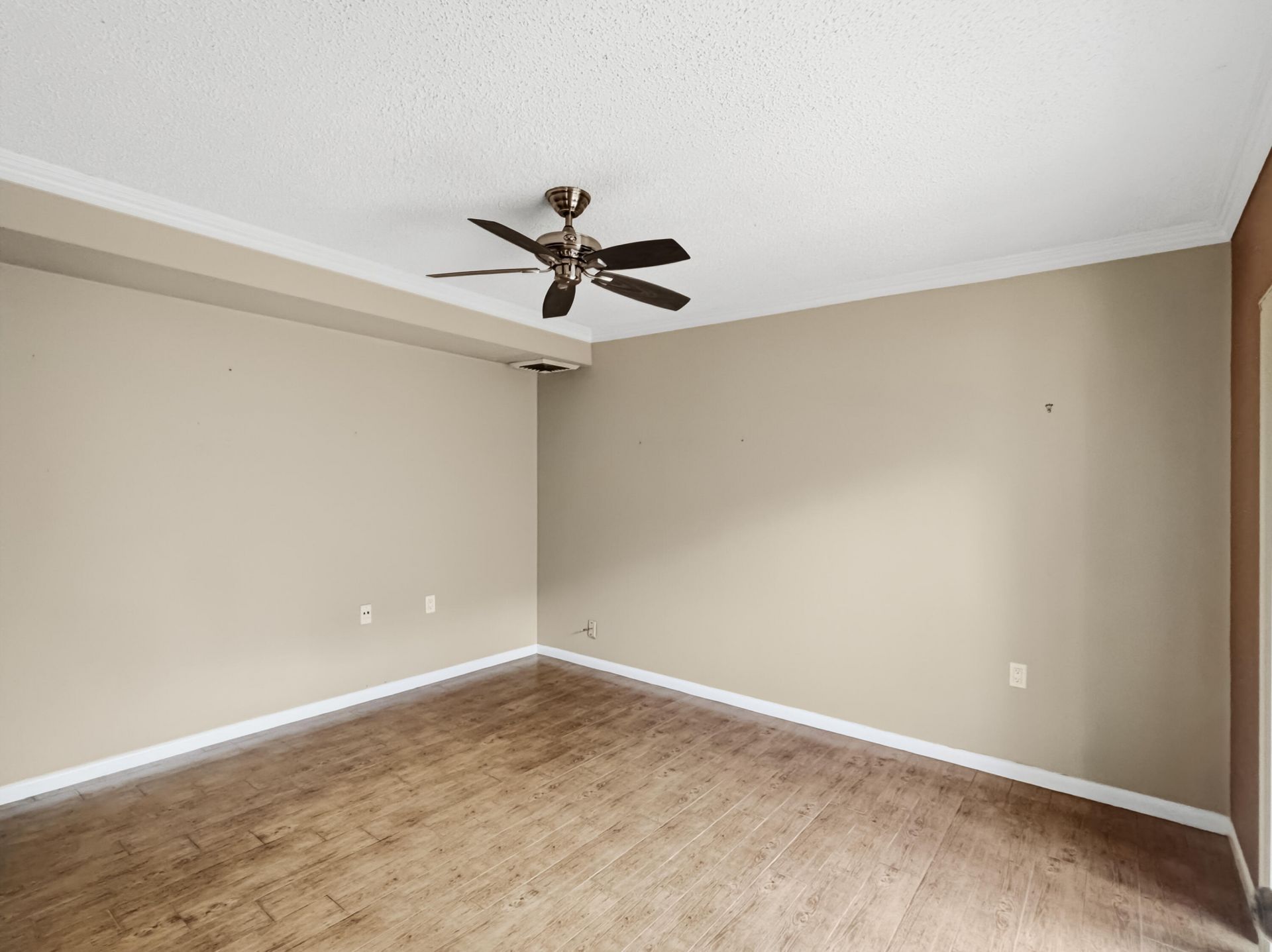 1608 16th Terrace, Palm Beach Gardens, FL 33418 Photo