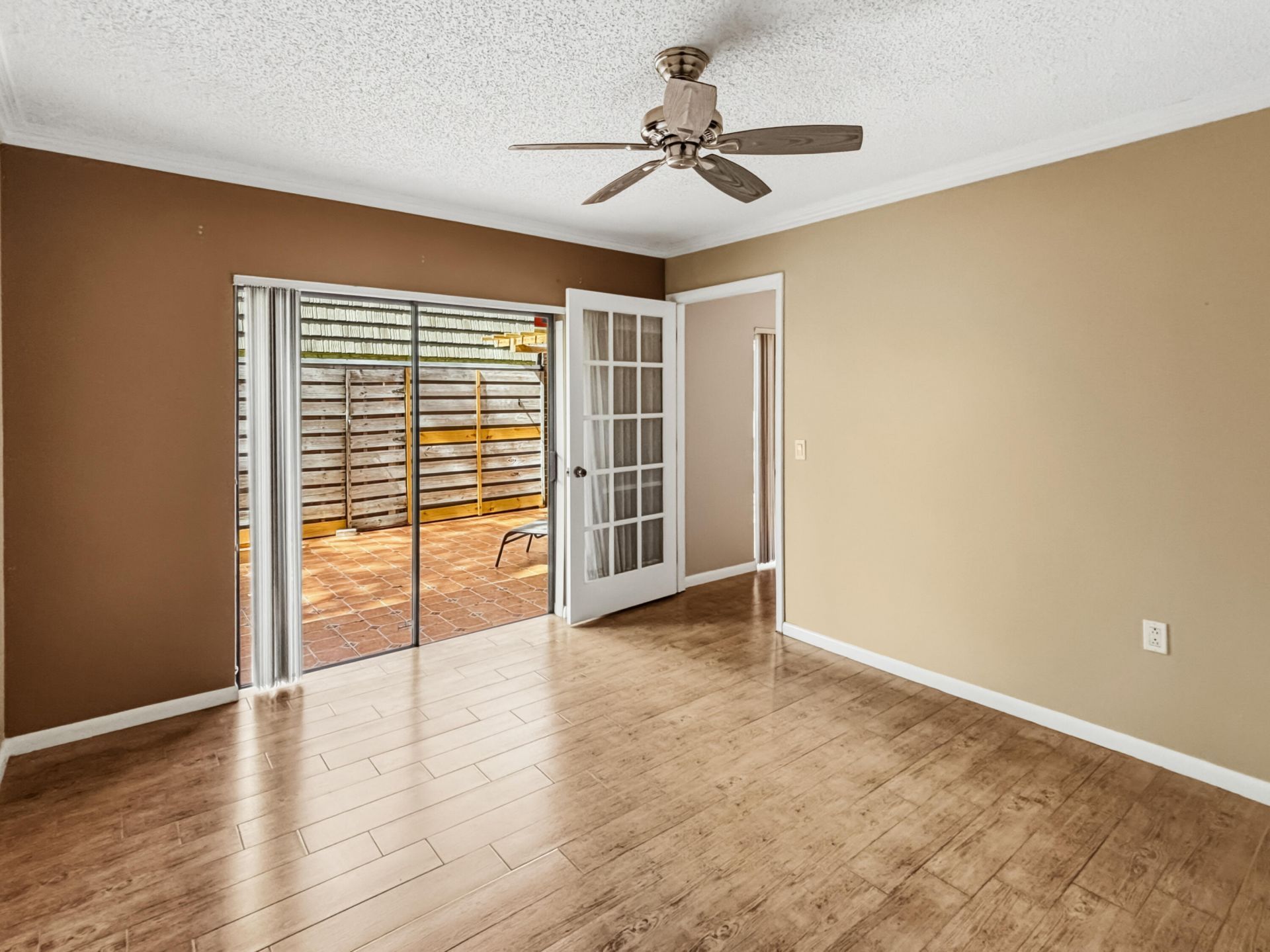 1608 16th Terrace, Palm Beach Gardens, FL 33418 Photo