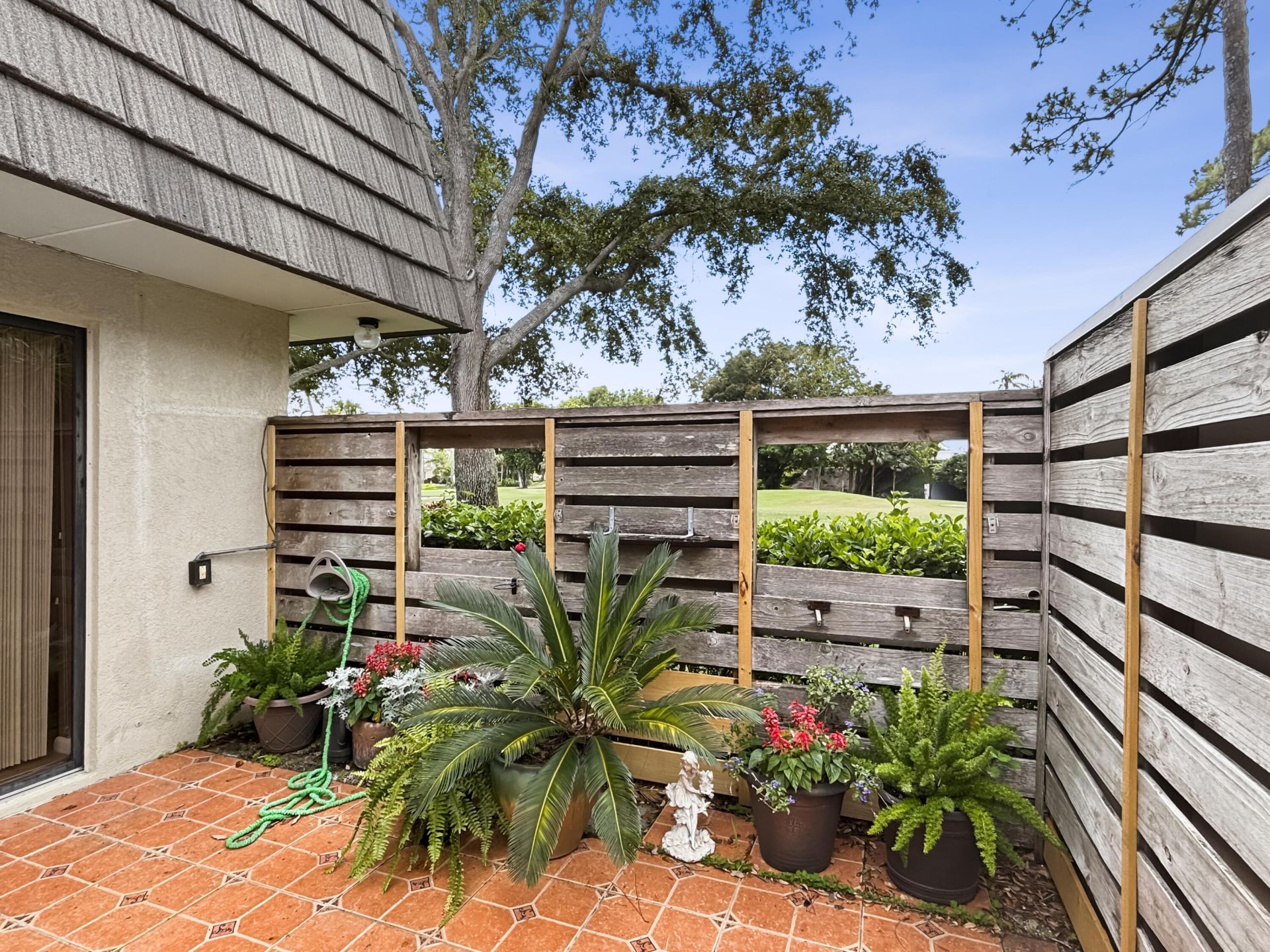 1608 16th Terrace, Palm Beach Gardens, FL 33418 Photo
