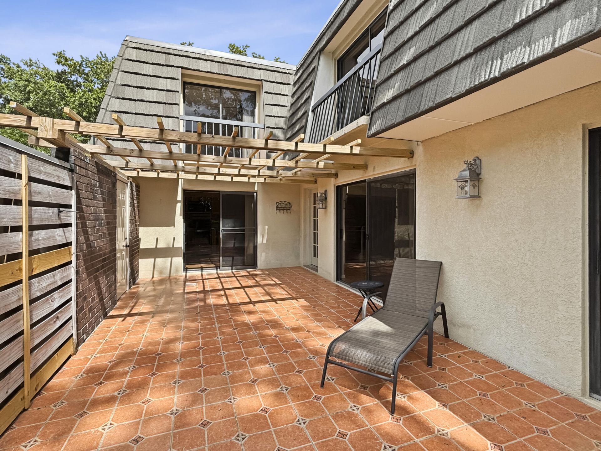 1608 16th Terrace, Palm Beach Gardens, FL 33418 Photo