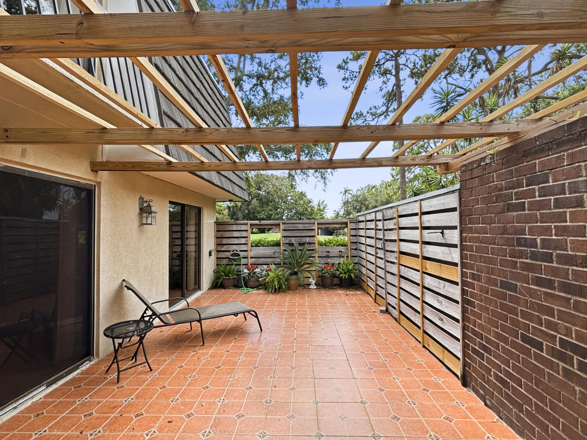 1608 16th Terrace, Palm Beach Gardens, FL 33418 Photo