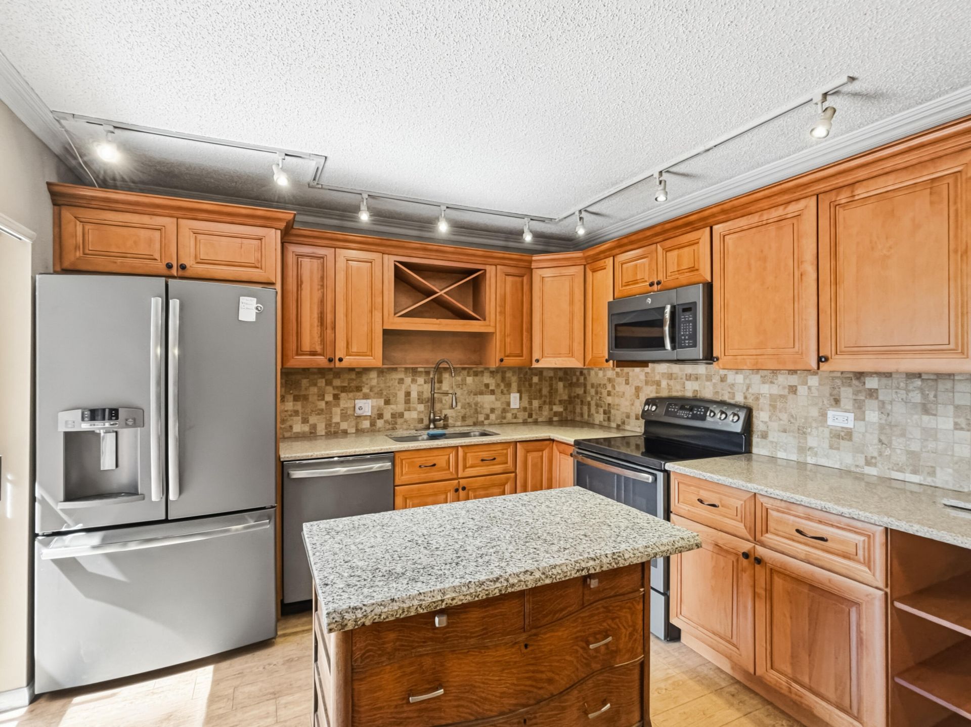 1608 16th Terrace, Palm Beach Gardens, FL 33418 Photo