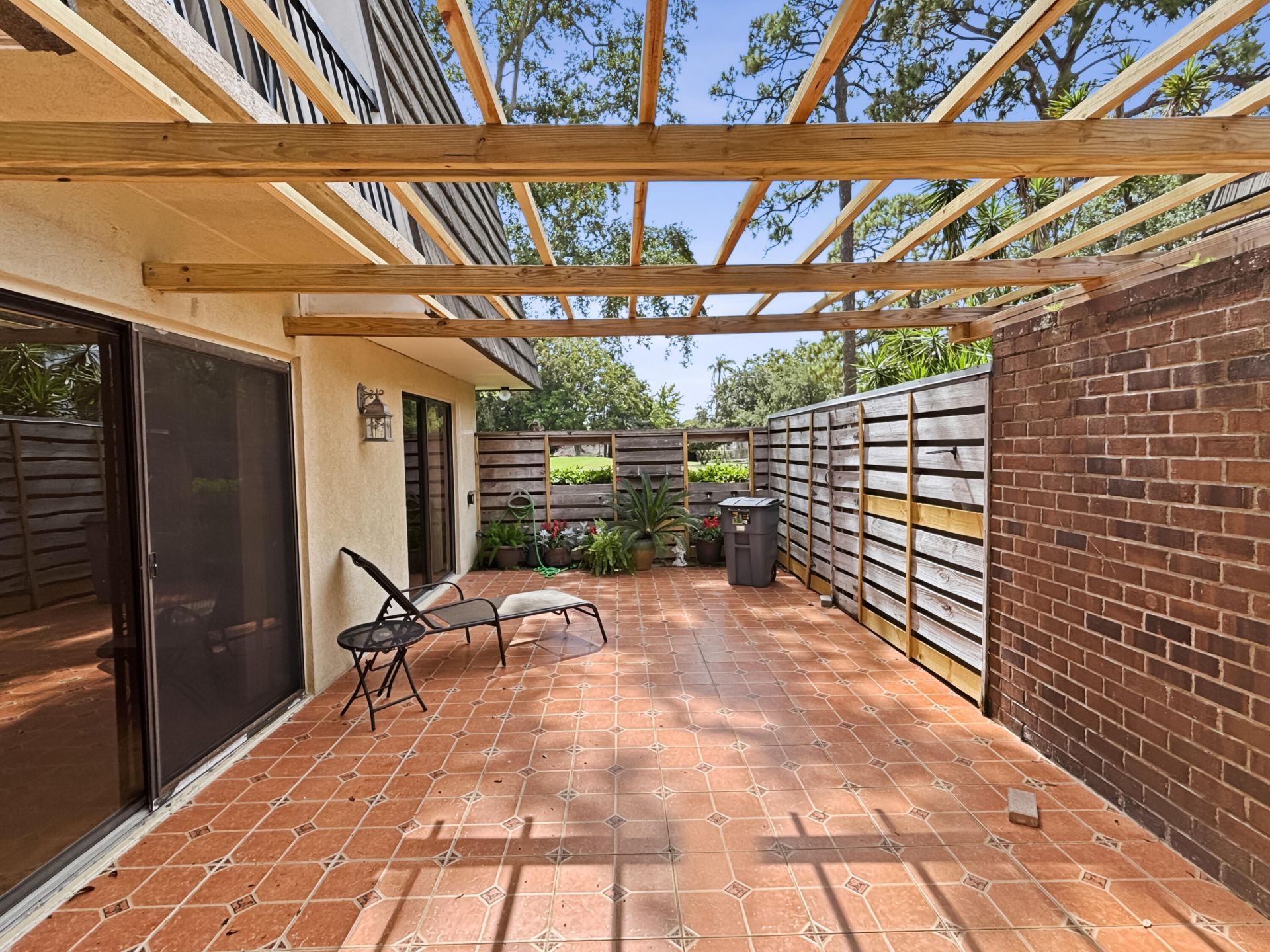 1608 16th Terrace, Palm Beach Gardens, FL 33418 Photo