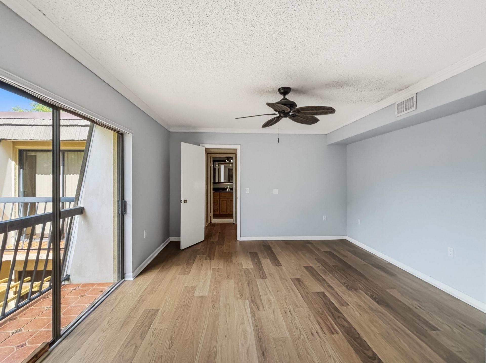 1608 16th Terrace, Palm Beach Gardens, FL 33418 Photo